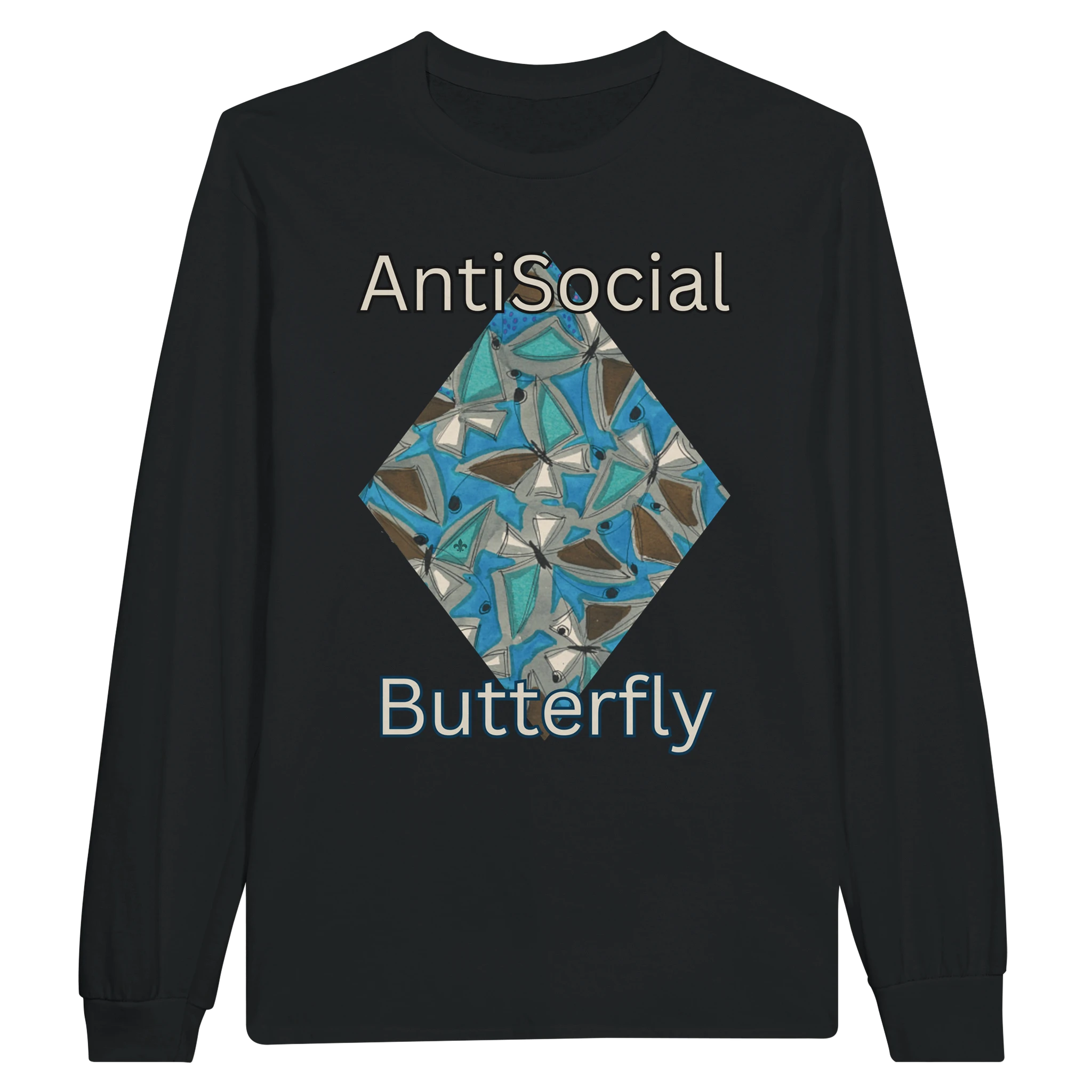 686f9d53-d84a-4ec4-a289-279e0e206813