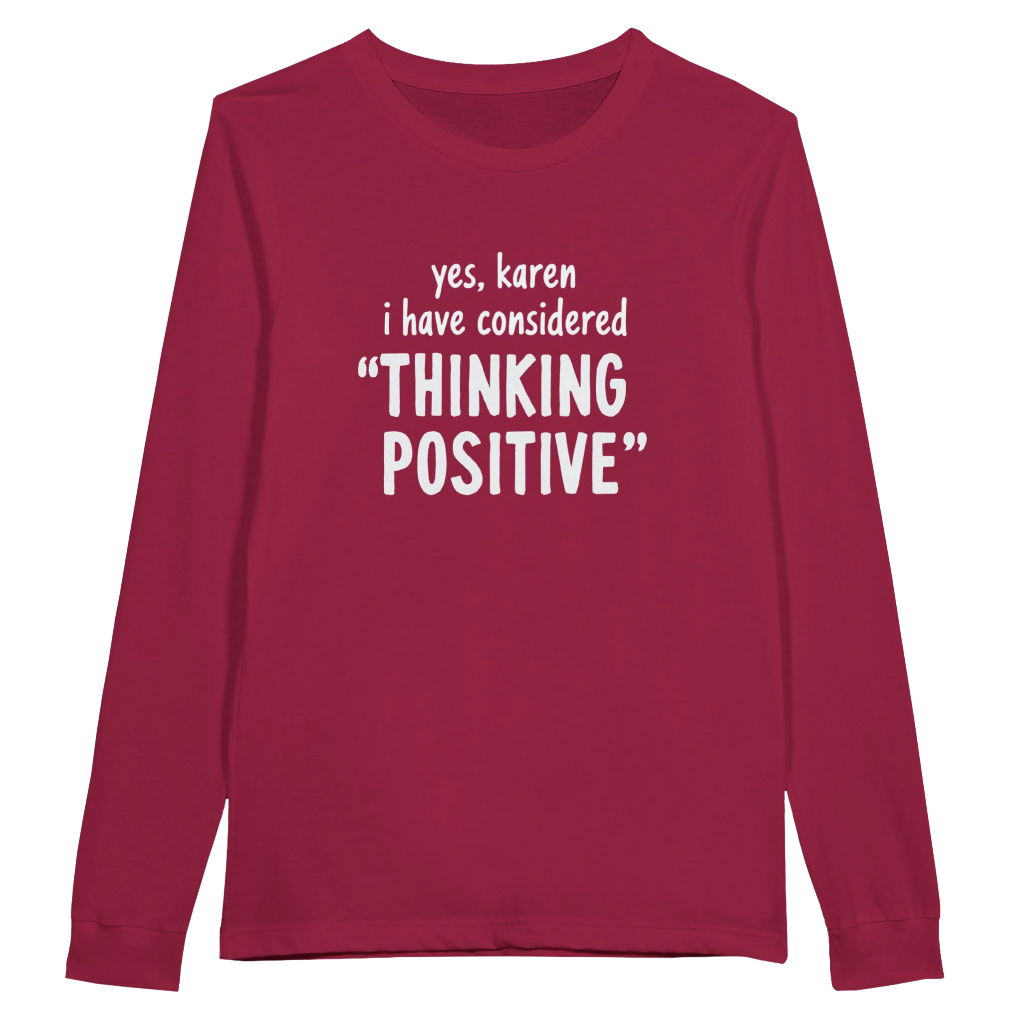 6887aa37-e97c-4b22-92cc-1c675b197d0b