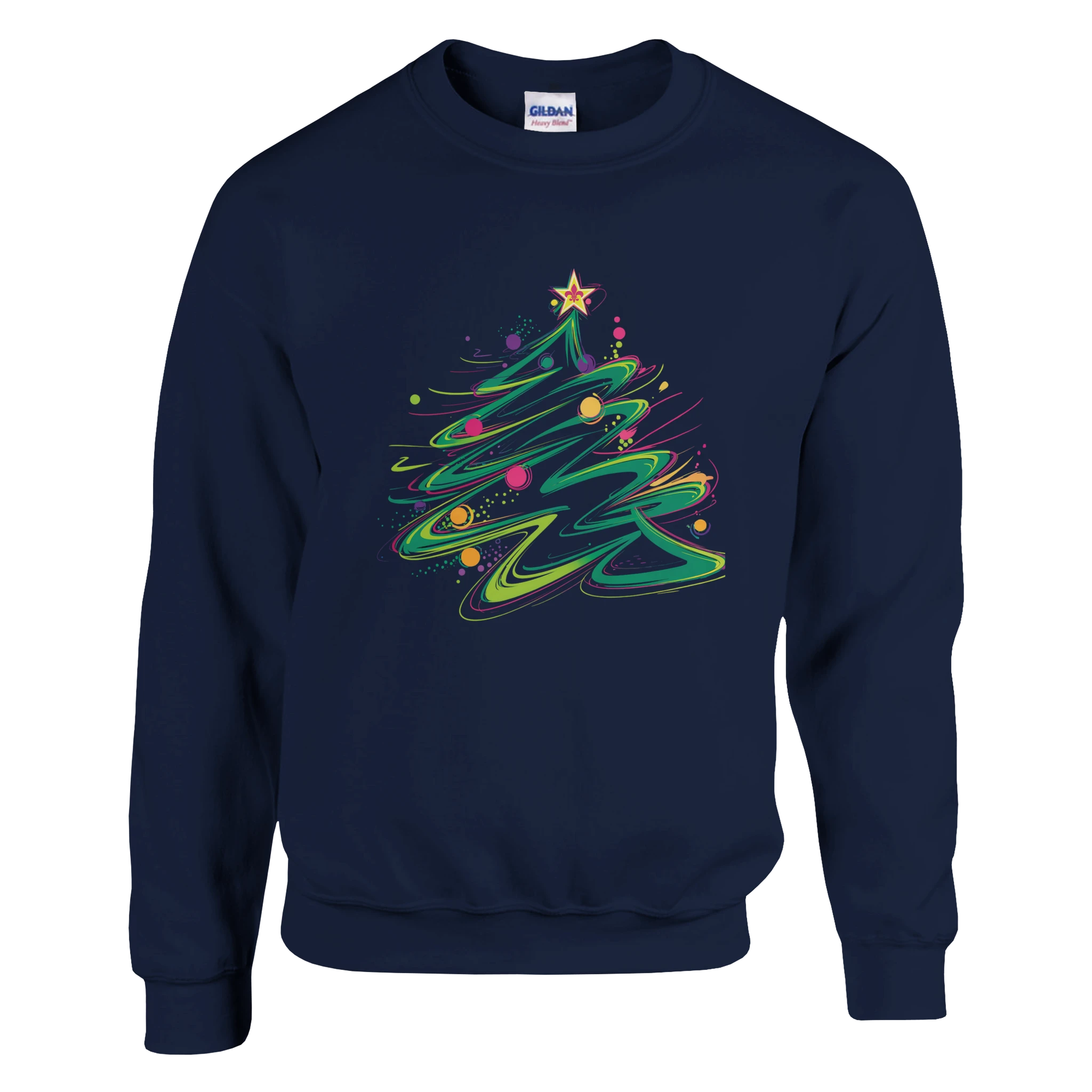 6a689f97-5663-4d6f-80f9-a529a772e785