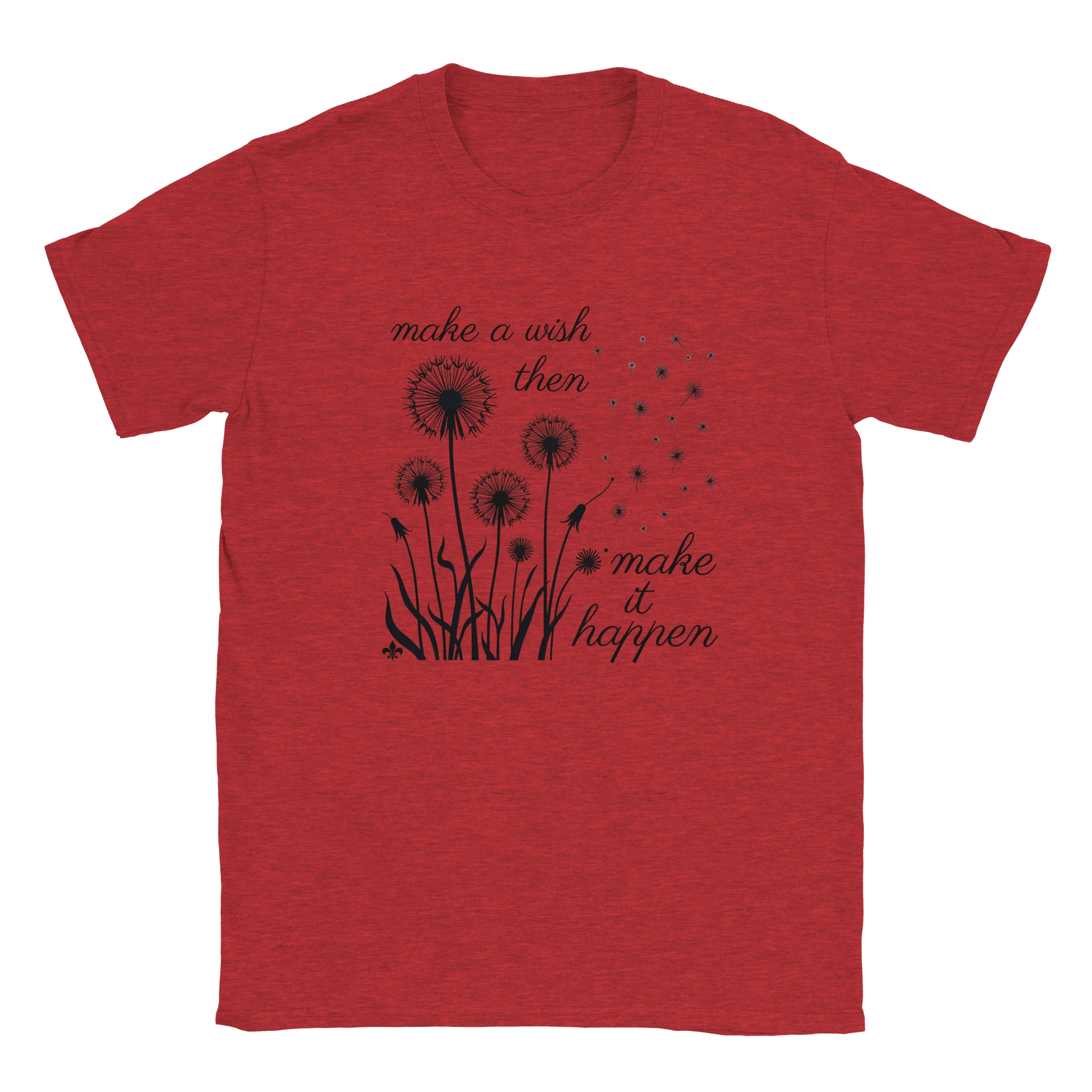 6ad42016-24f3-43e3-8324-58af30c7446a