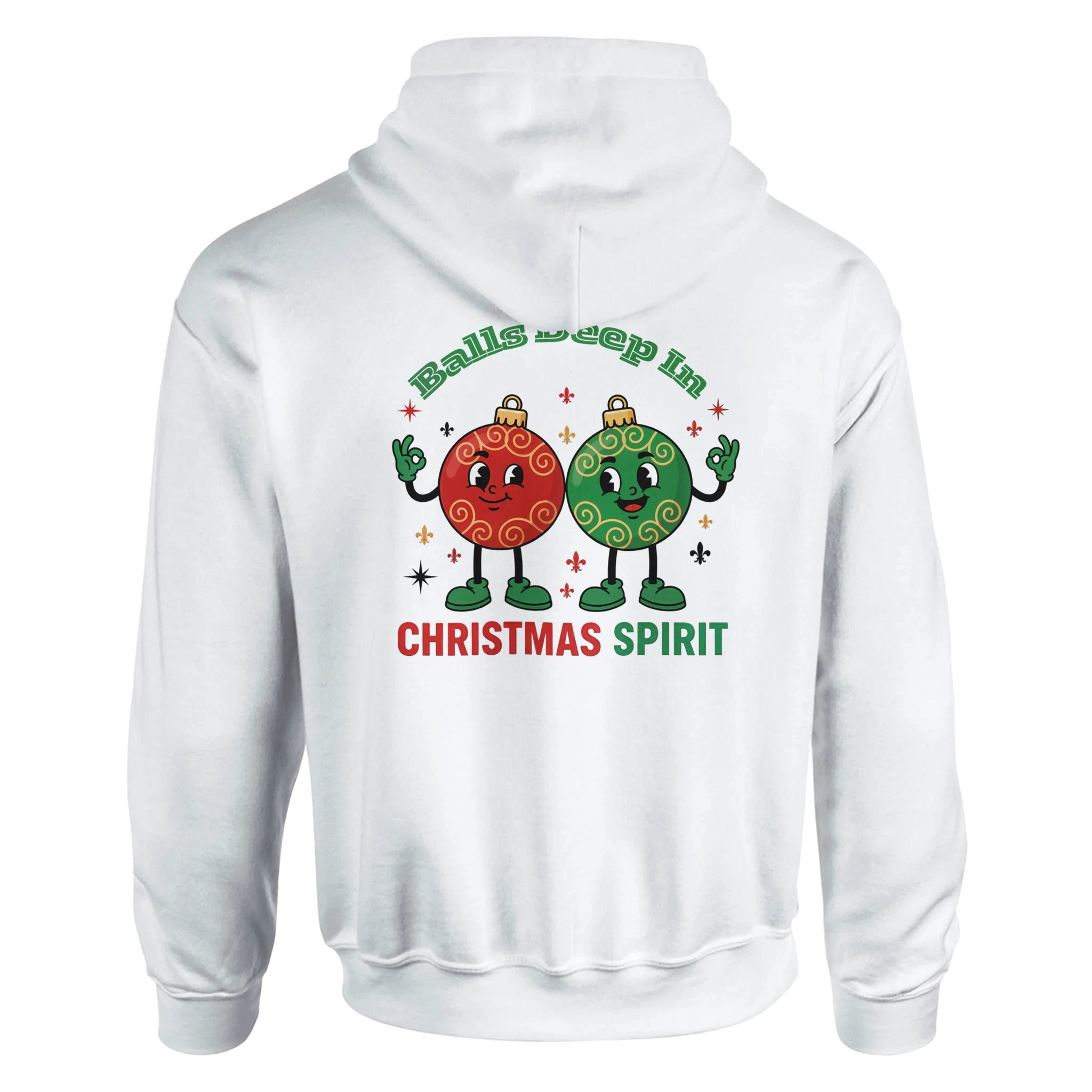 6b4ce883-d9f8-4467-8494-8ddafaaf2094