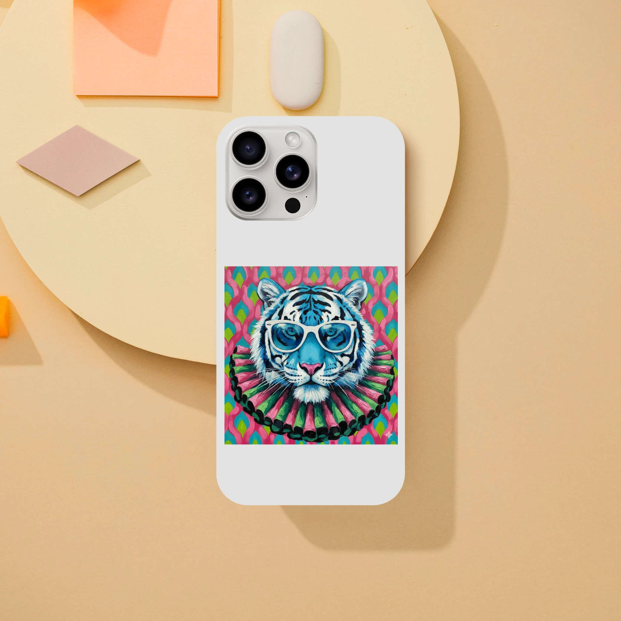 6b9c534f-2681-4803-aa2a-13513efbca24