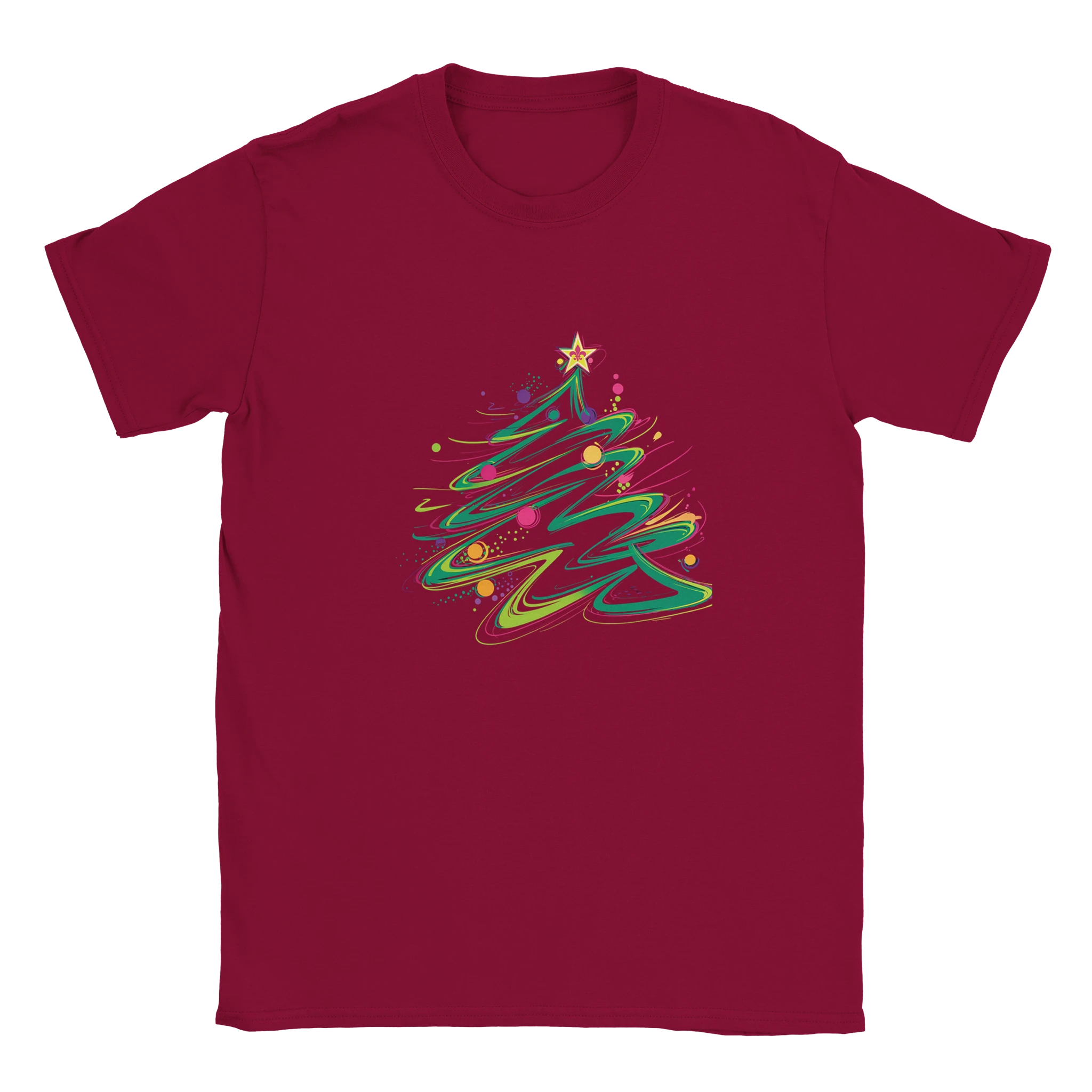 6ba16bd5-e1fd-4191-b756-f8cbb9f60cd2