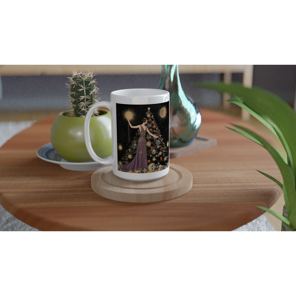 6bc4046b-54aa-402f-b14d-a42f63f28390