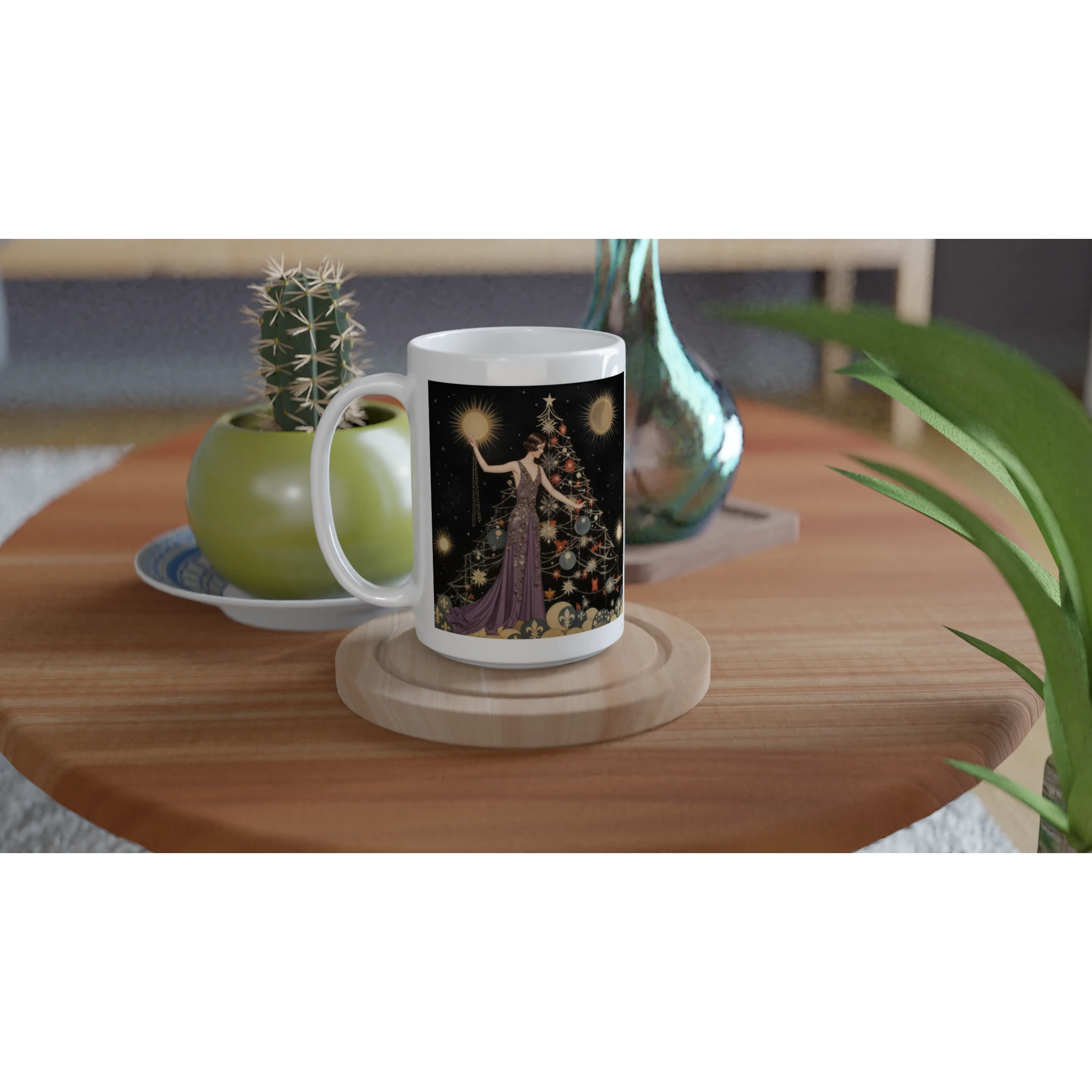 6bc4046b-54aa-402f-b14d-a42f63f28390