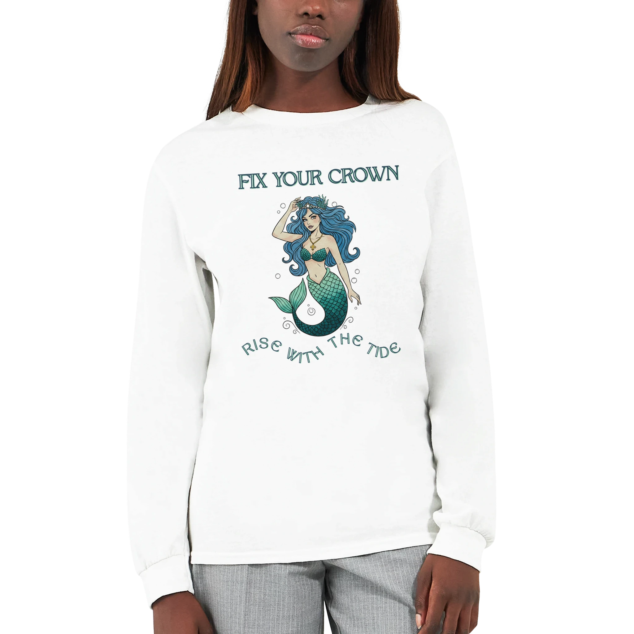 6c582903-63c6-4f93-9b35-cfda6f6053eb