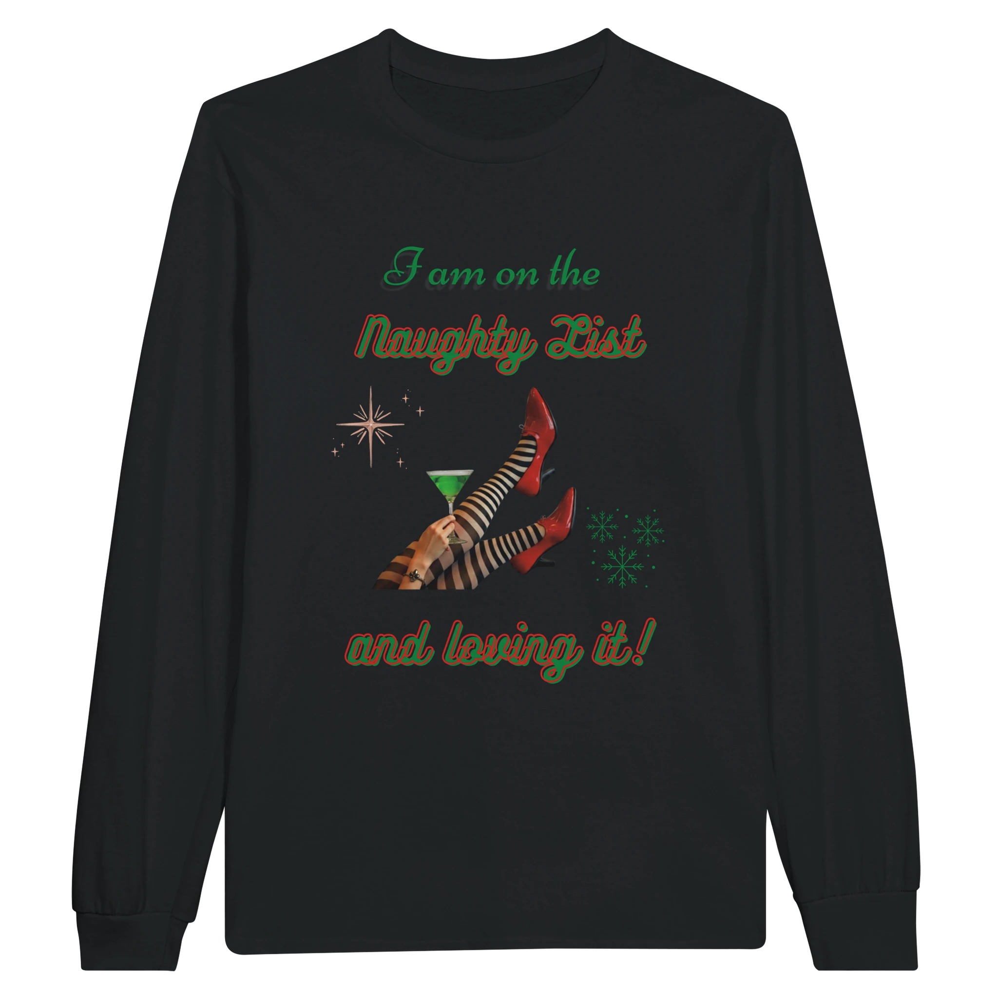 6d7dfb6d-3ddd-47b7-9d18-4accd9f74f48