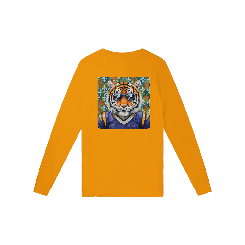 6da9195d-34ea-4260-bb05-f5cdaa26ed74