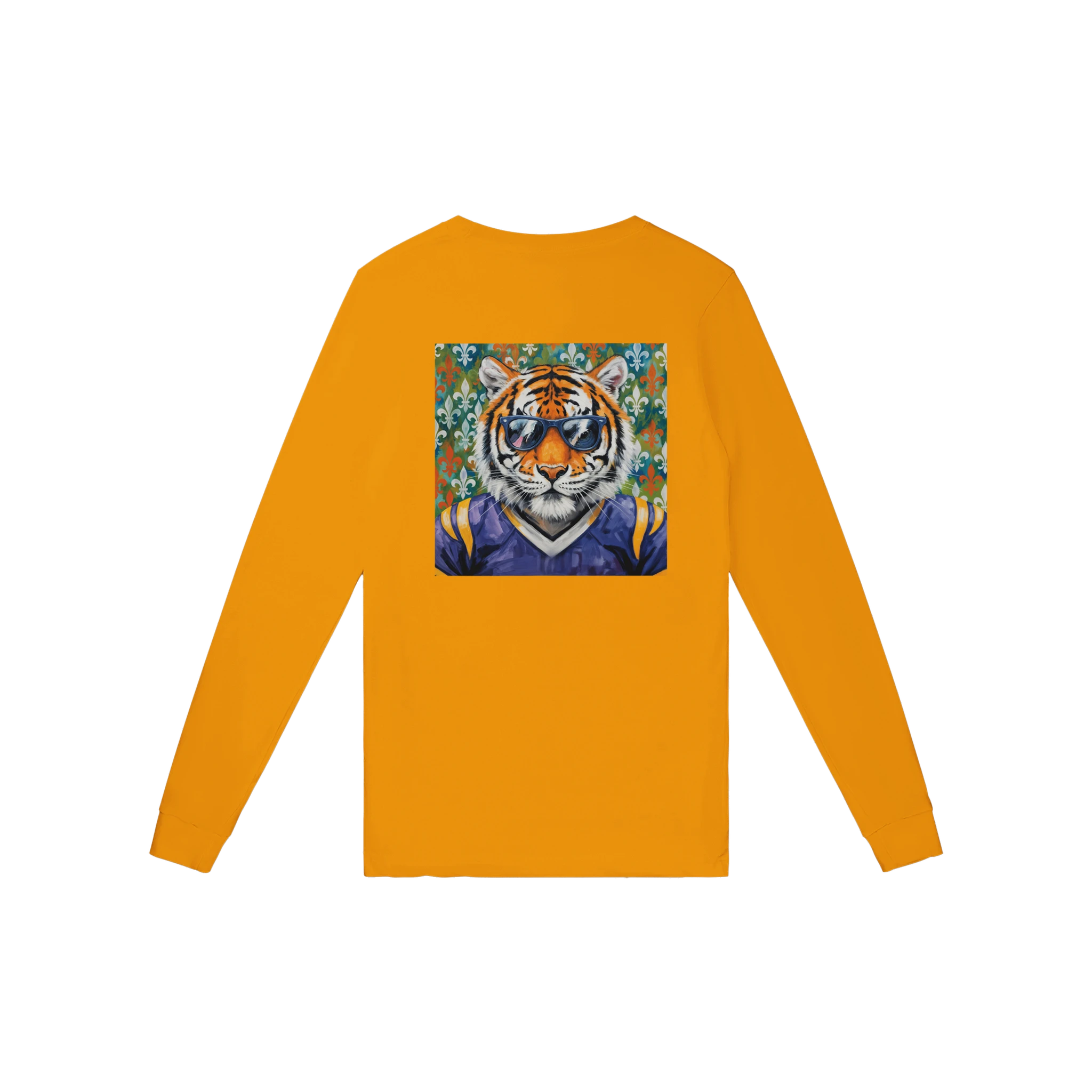 6da9195d-34ea-4260-bb05-f5cdaa26ed74