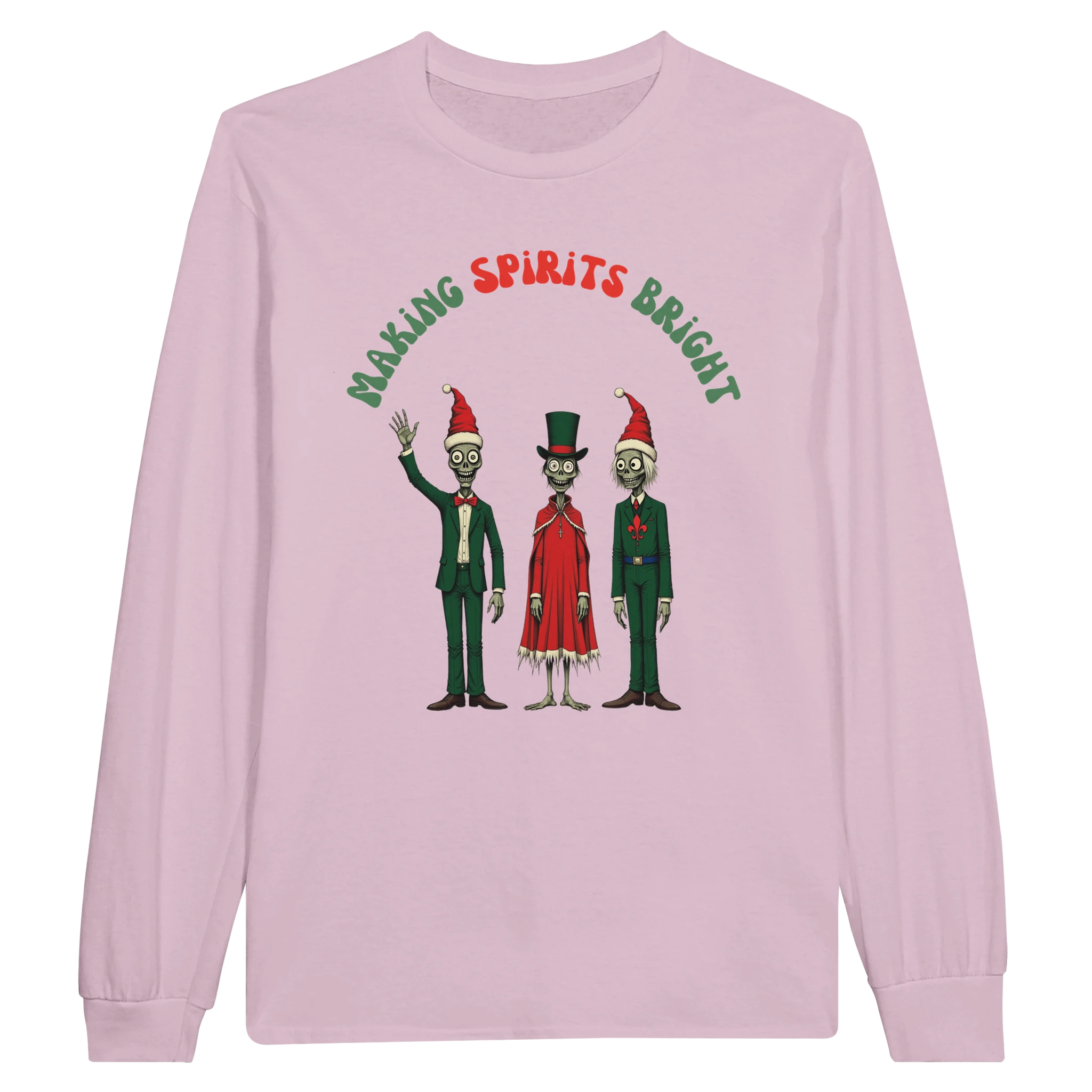 6dcb2a15-a512-401c-b3e6-26b7c6c89153