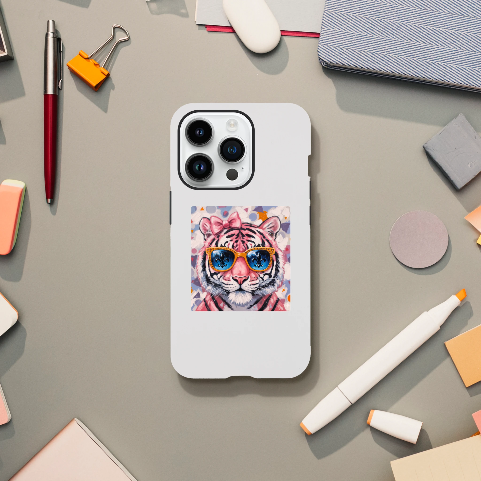 6f2bdba5-887a-4300-999a-359f6aab2951