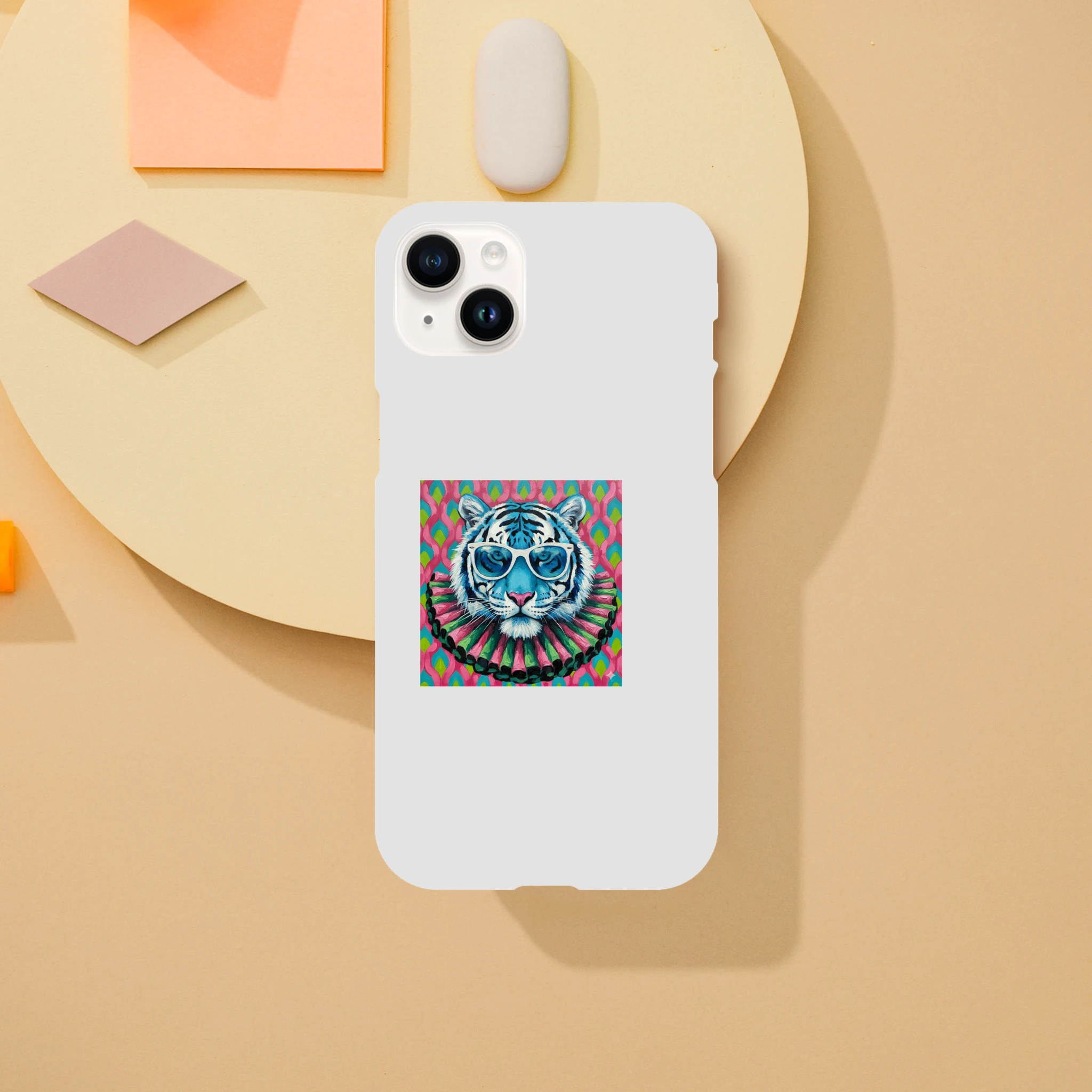 6fa8cfd5-e4c8-48ca-bf87-201543b52de8