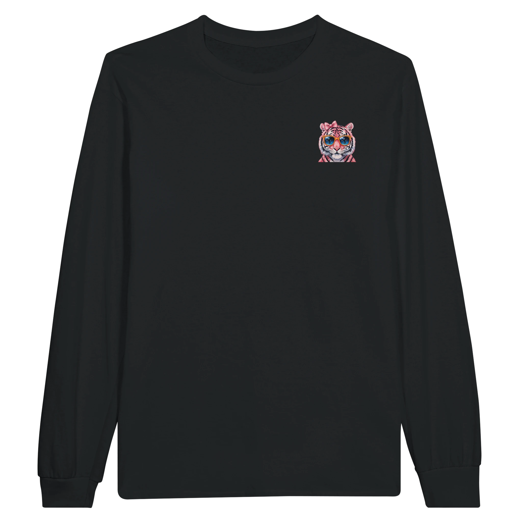 6fcdfcd9-53db-431d-ad92-c2259fbb6ff8