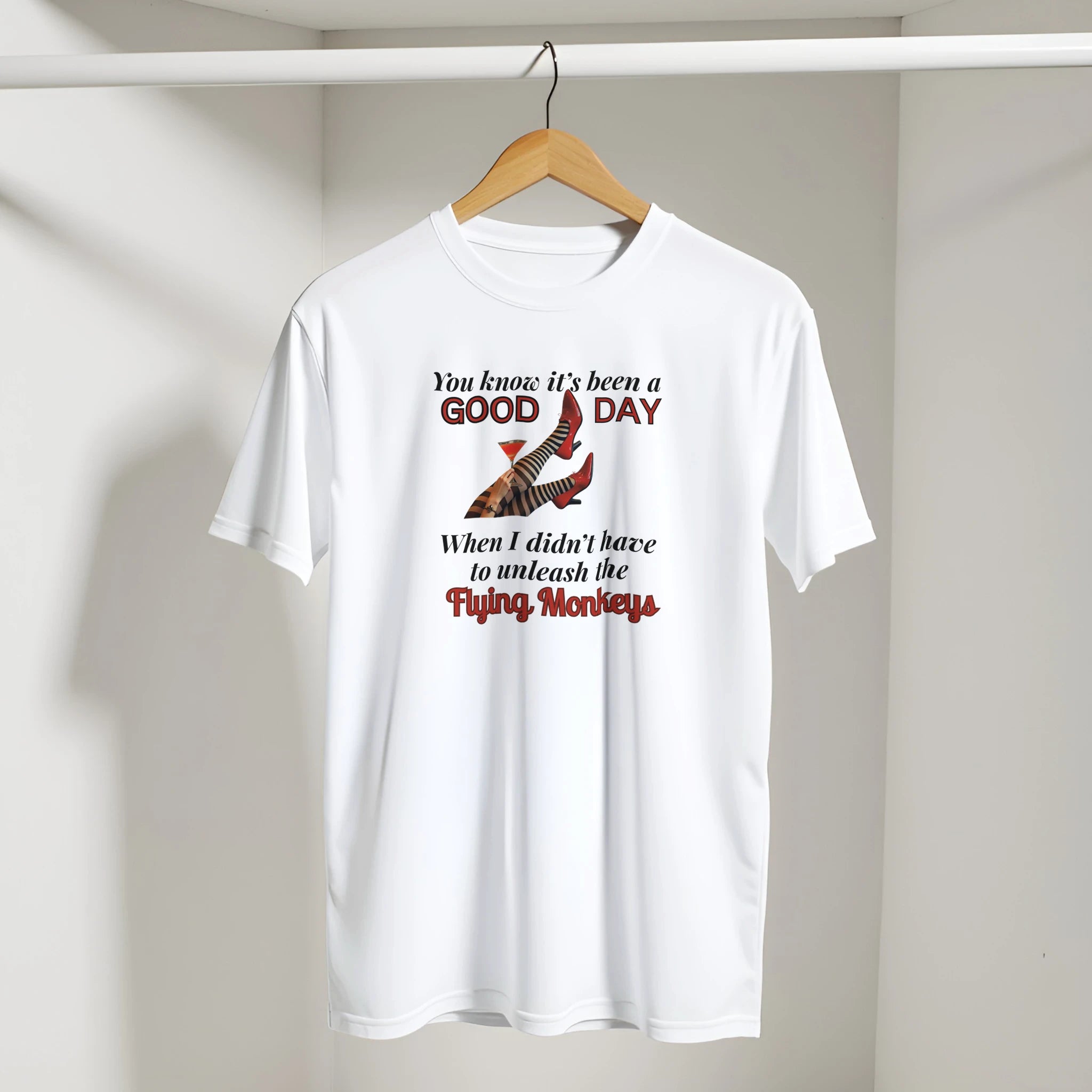 6fcf9ea3-6c8e-41e1-adb2-0f4d444924ec