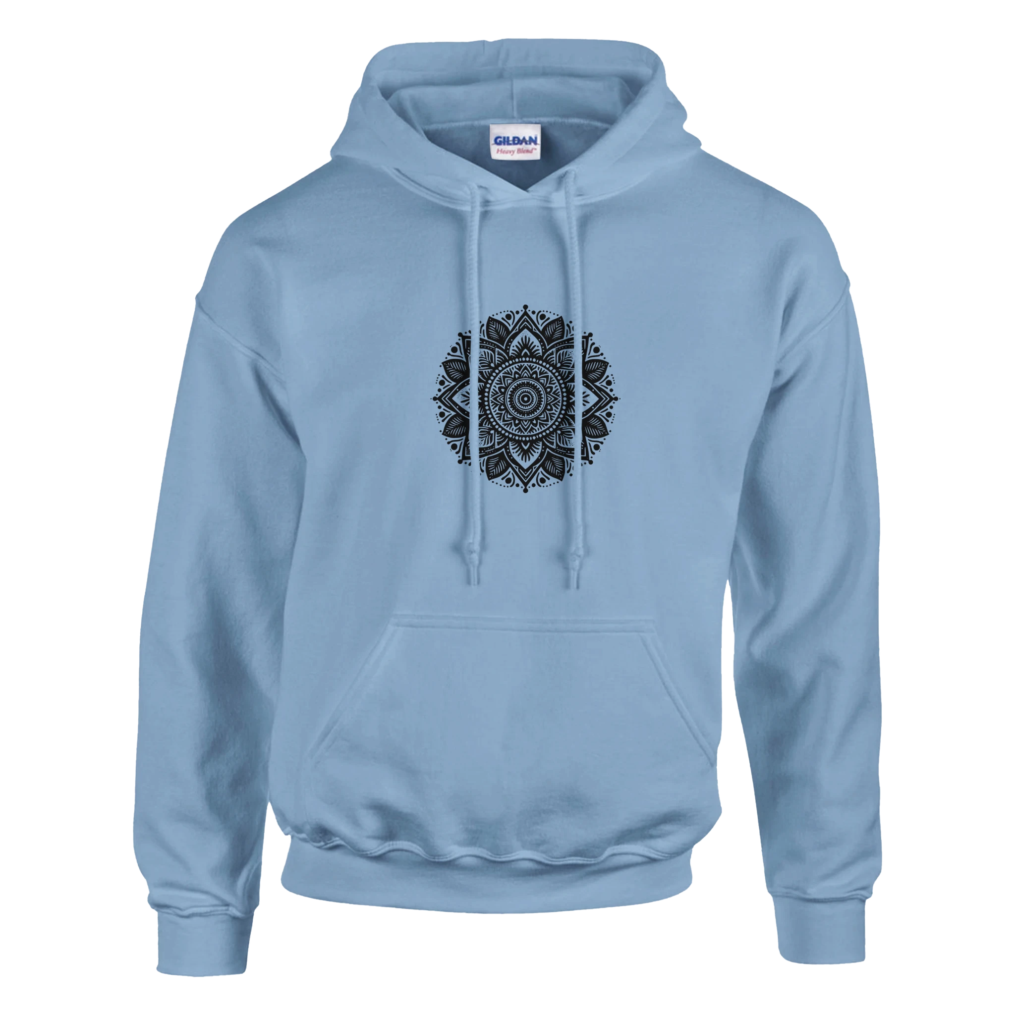 6ffe1292-0815-43d4-b988-406c03e096ef