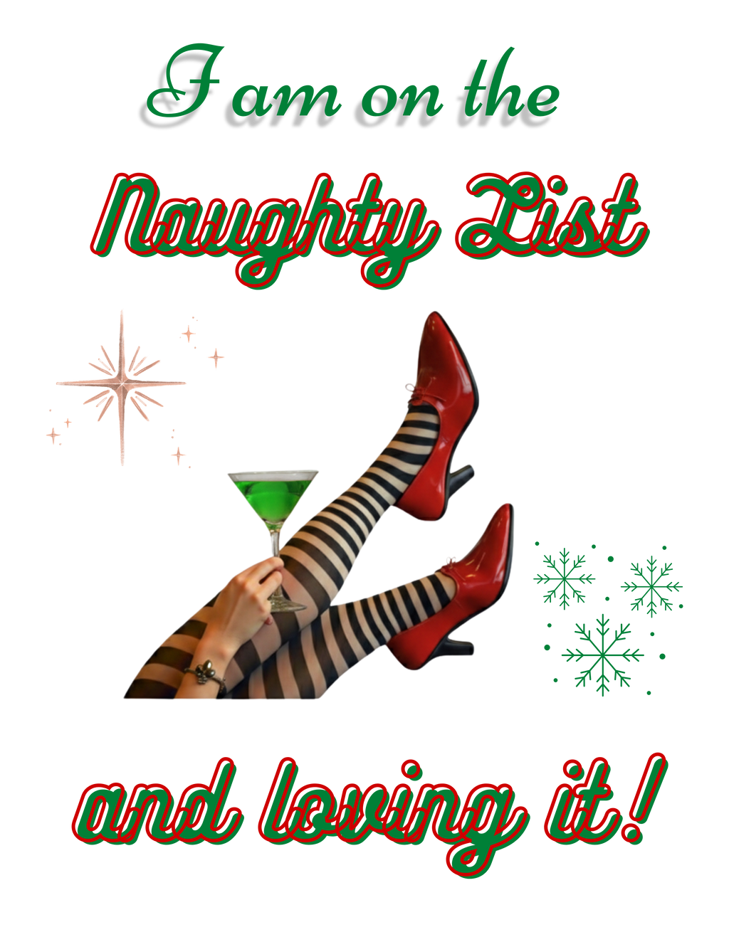 6ffe6323-b476-48f2-9026-dea6b168fe83