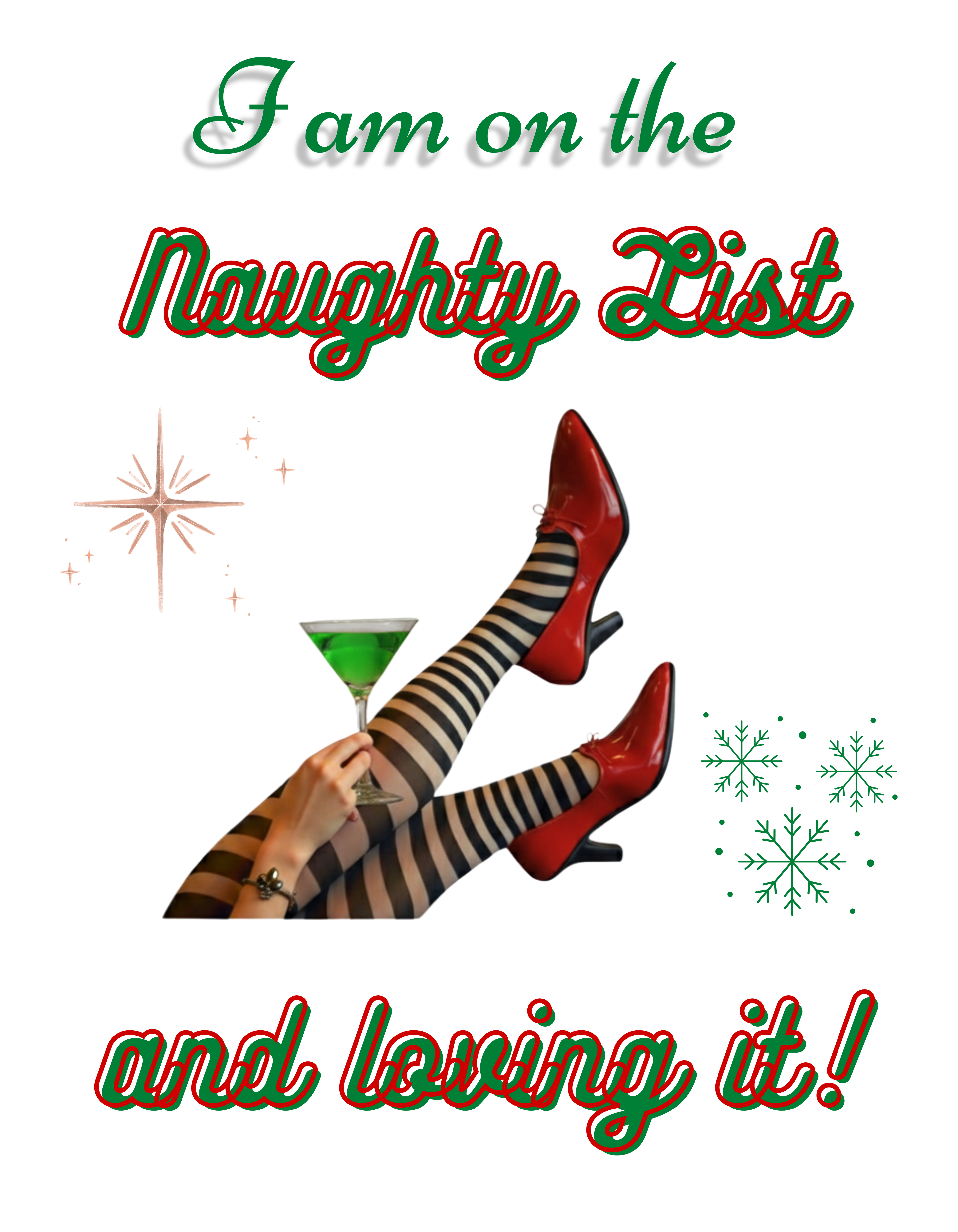 6ffe6323-b476-48f2-9026-dea6b168fe83