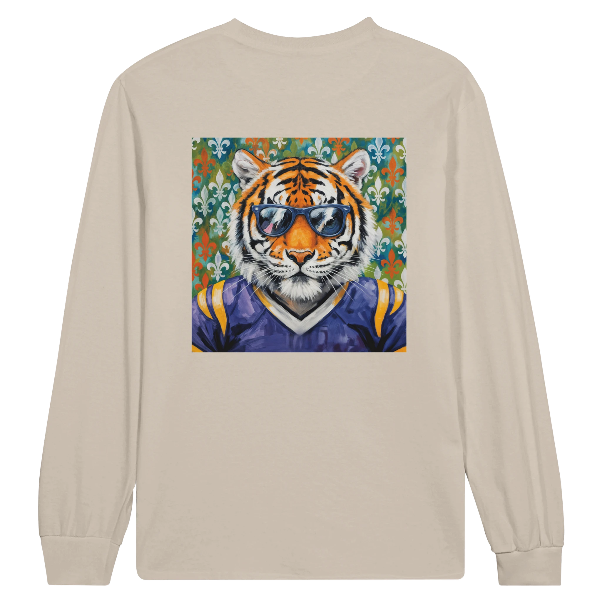 704be052-563b-453a-bed1-f55a93d6dbd4