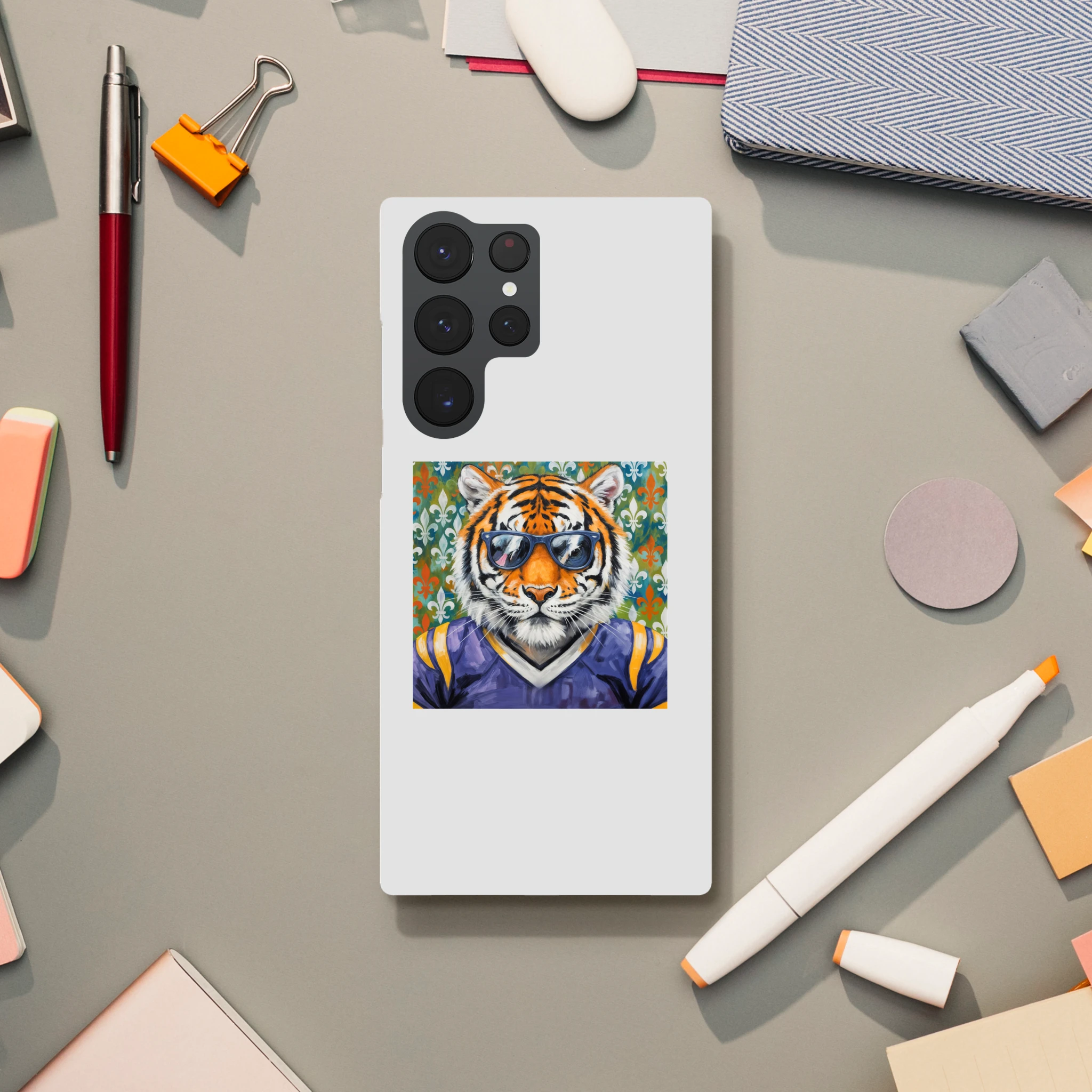 70aeac3d-4839-45bf-9a84-5ae56b5e3b03