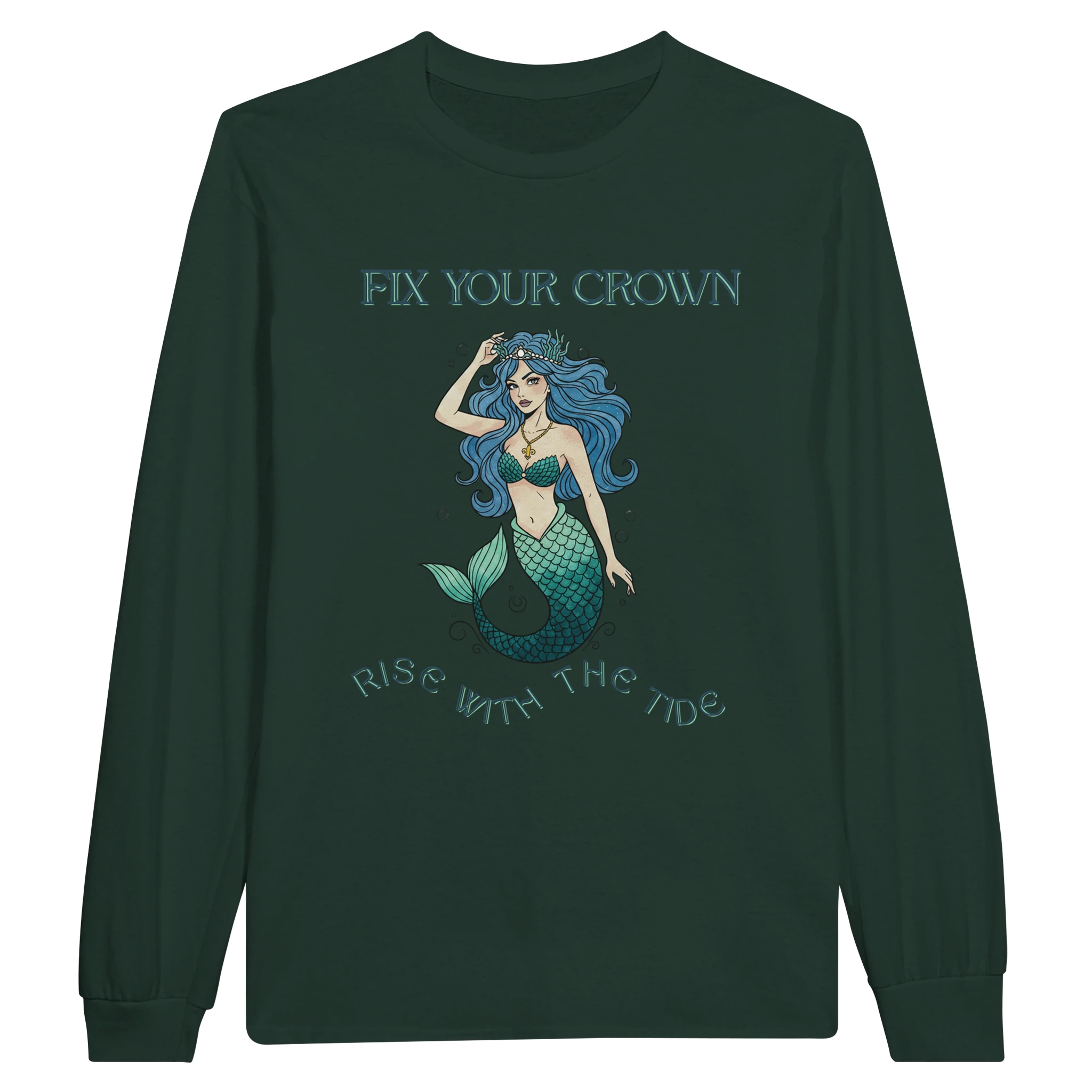 70e2ae69-4f44-4727-b903-f66fdcef8cb6