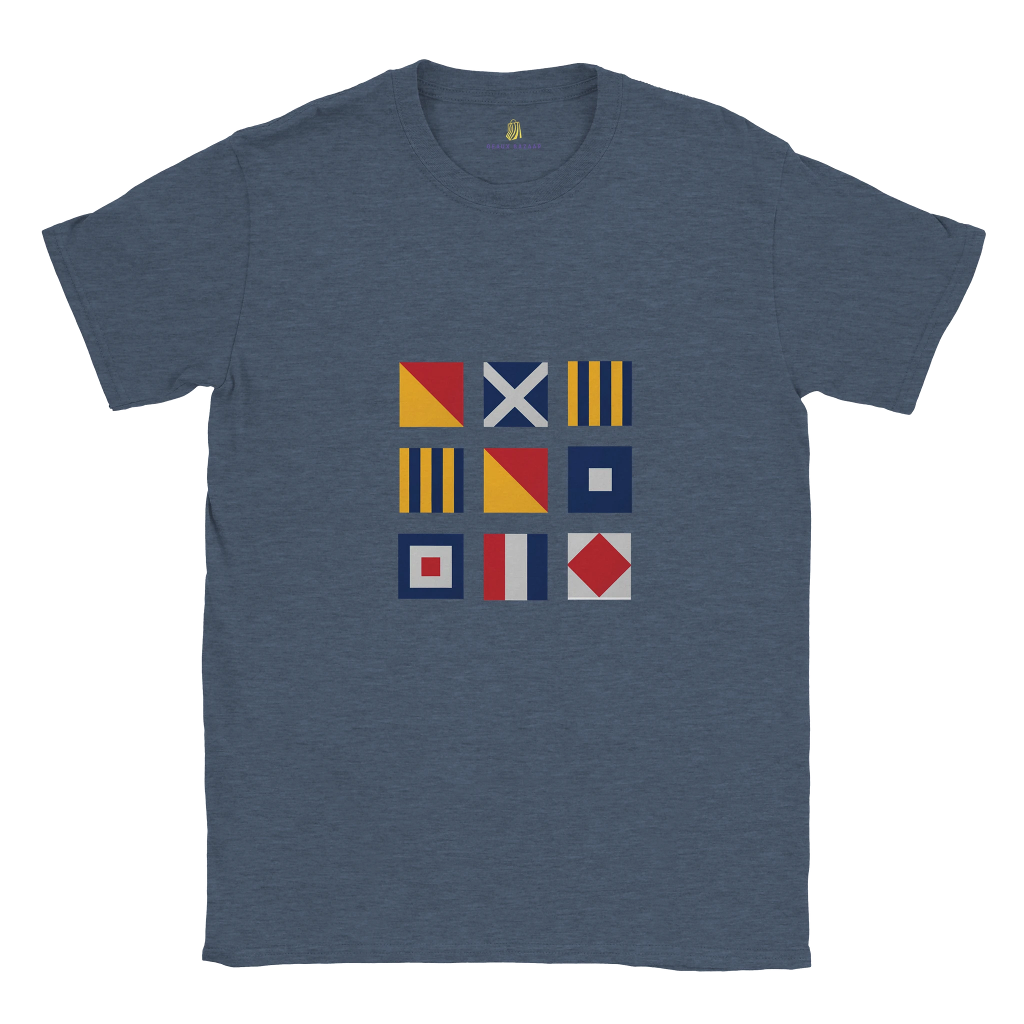 71c06ede-7f2a-4b91-a162-559ed3a902ad