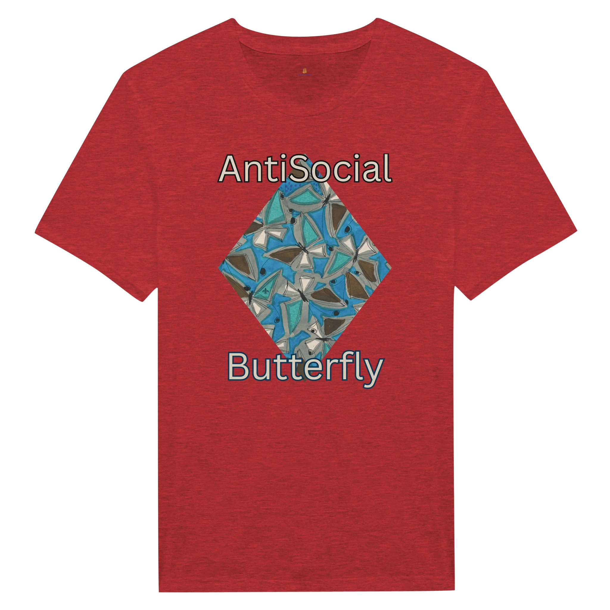 71c3aae6-caec-4eb0-8eeb-afaa0e0fd9d4