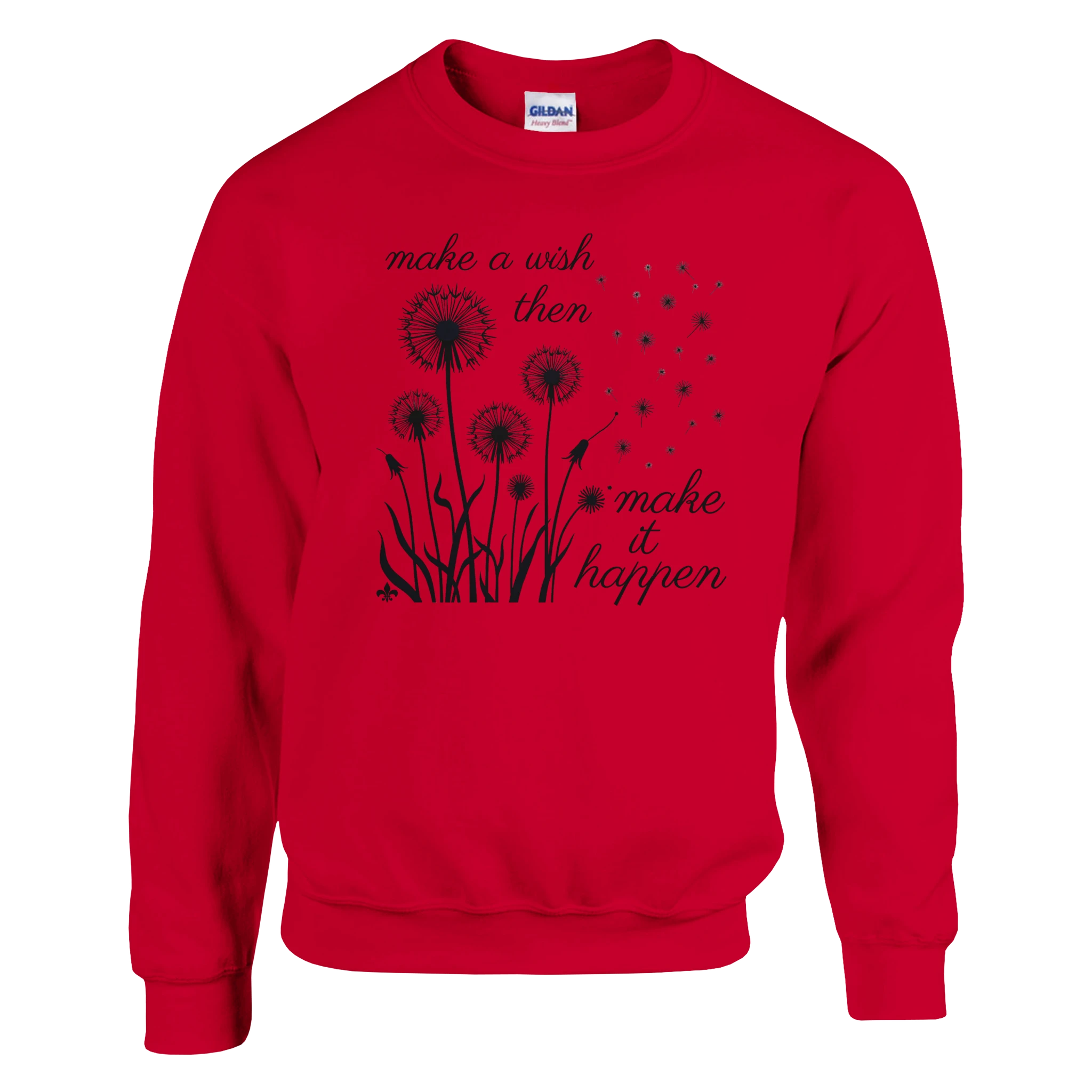 71edbc52-1358-449c-95b0-9fb1ba174c12