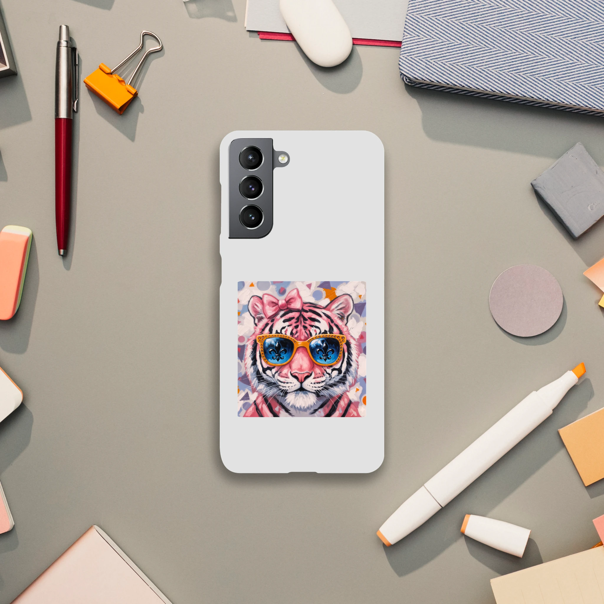 720c15f9-1ebe-4810-ad9a-ddd68b4ab64e