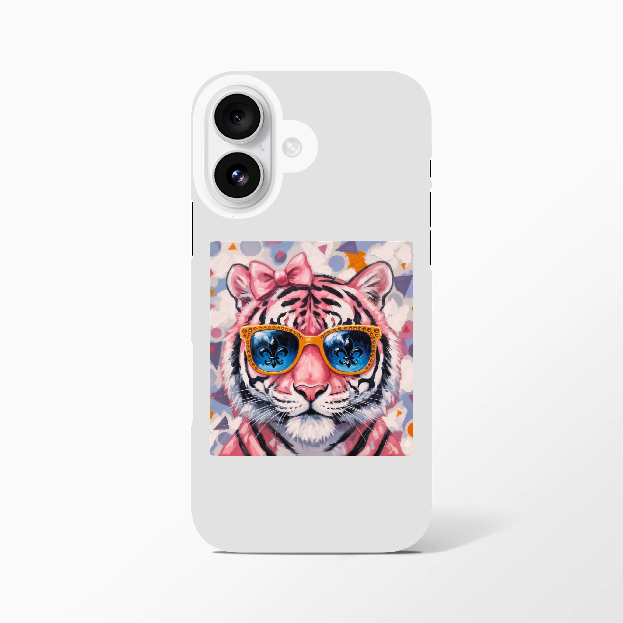 754e2117-ac73-44cb-8532-76da83c1aa83