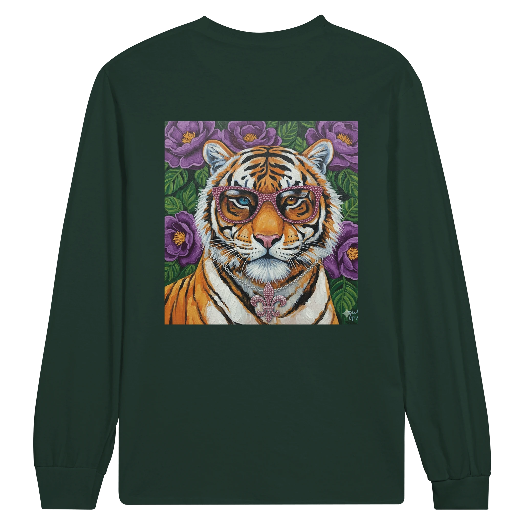 76ca2b28-eba3-4c43-8629-8aaa948c673a