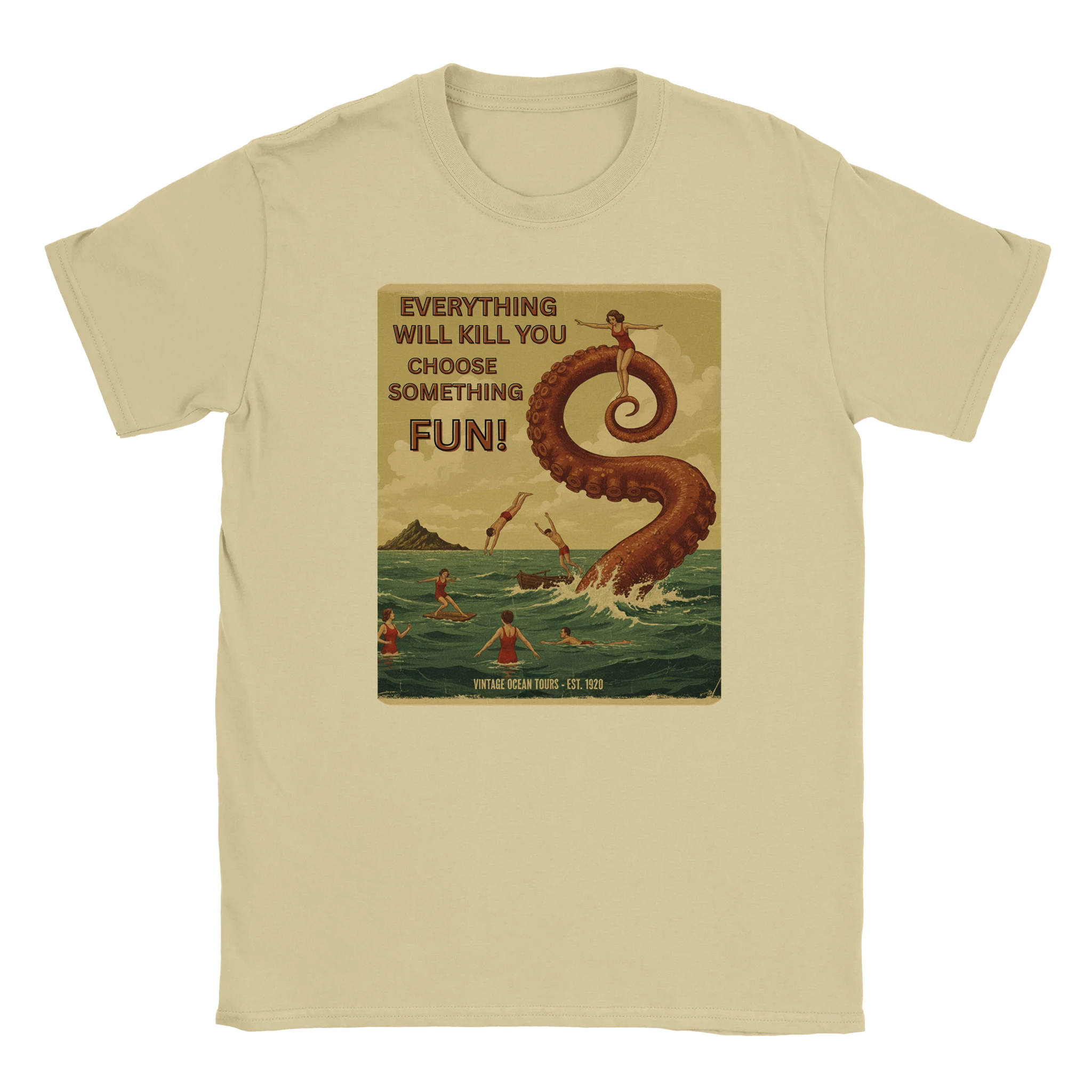 77184c40-370f-41ea-820c-43161ea35313