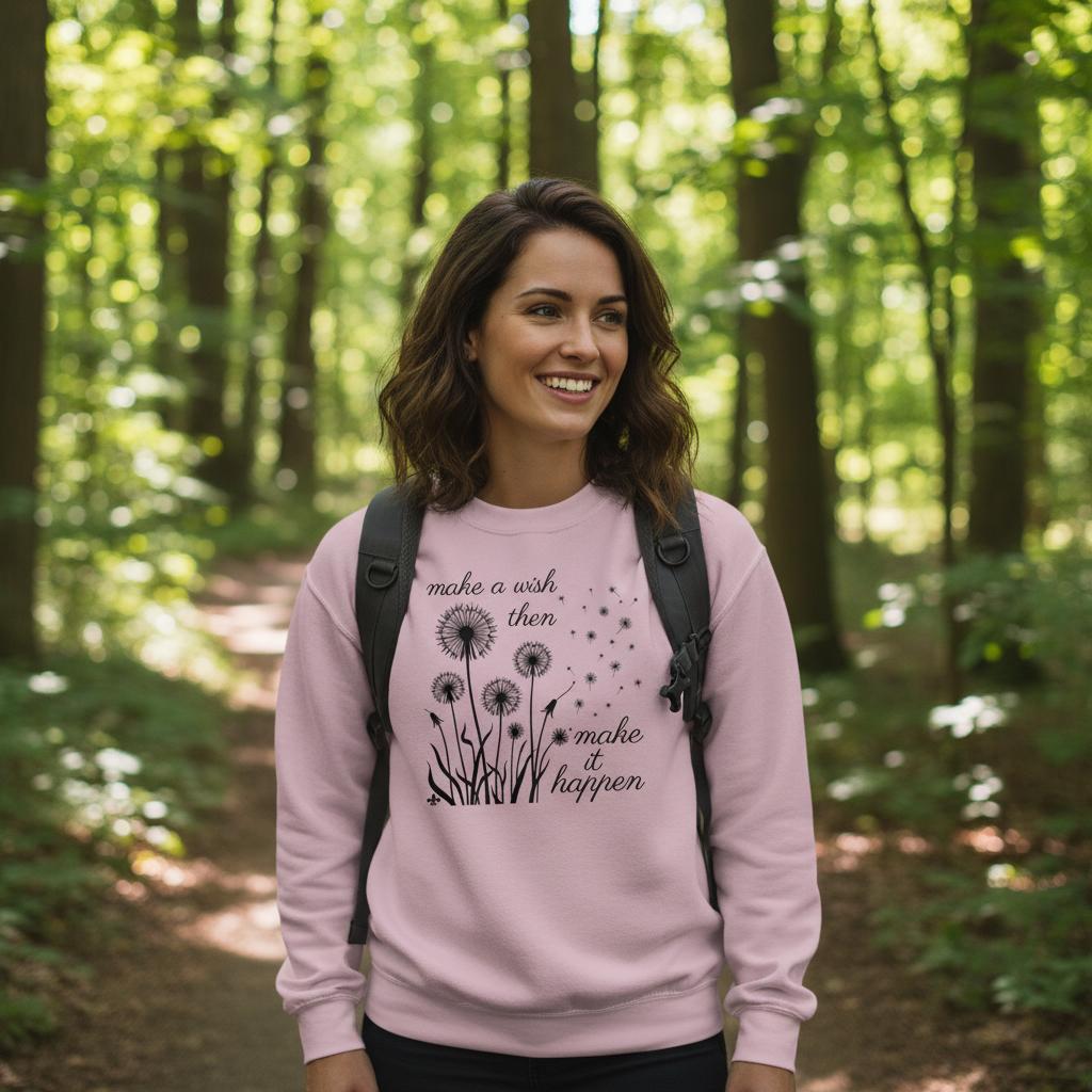 774fcb0b-970b-4db6-9f00-68291b03d4db