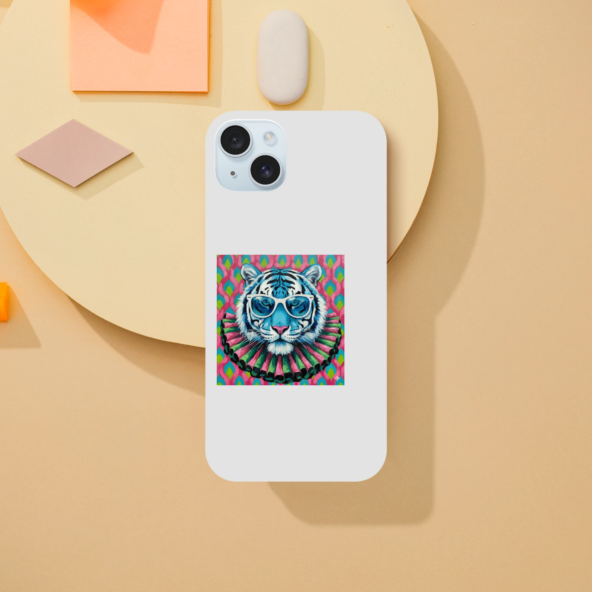 77fdfa17-af42-49c4-81ef-fda48b37cb5f