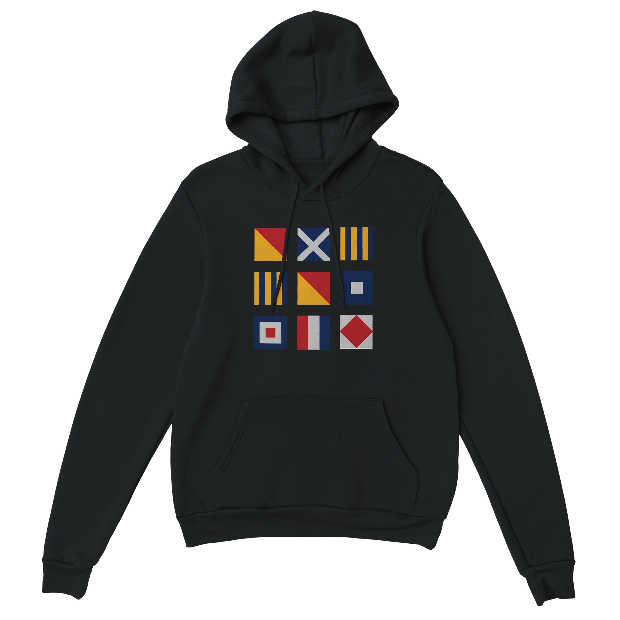 790b9f81-620c-4c21-9c99-19caab8ce5d2