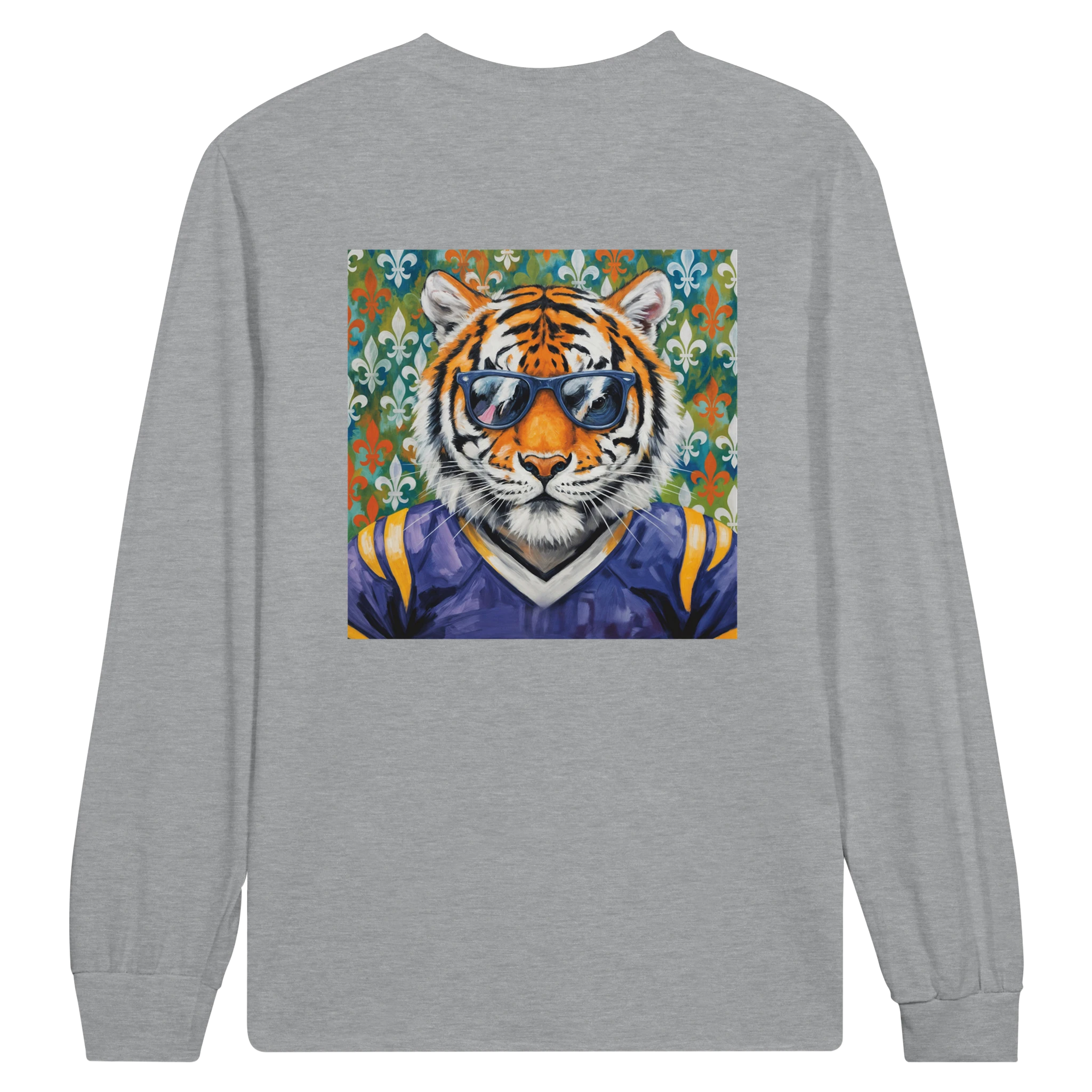 7a03119e-3933-47d1-9aa3-f43113a87a8e