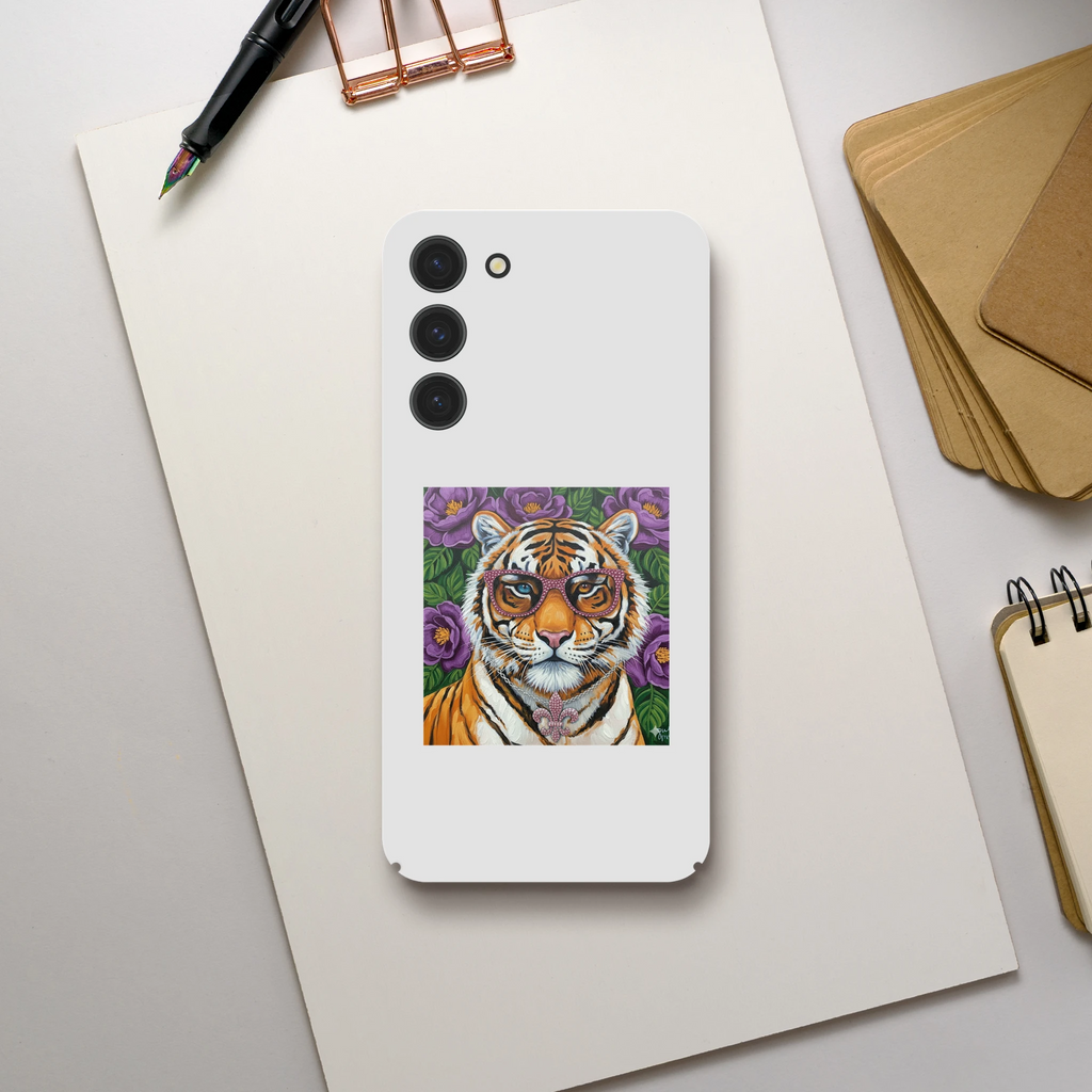 7a097e53-133d-409d-936d-e7027d47c043