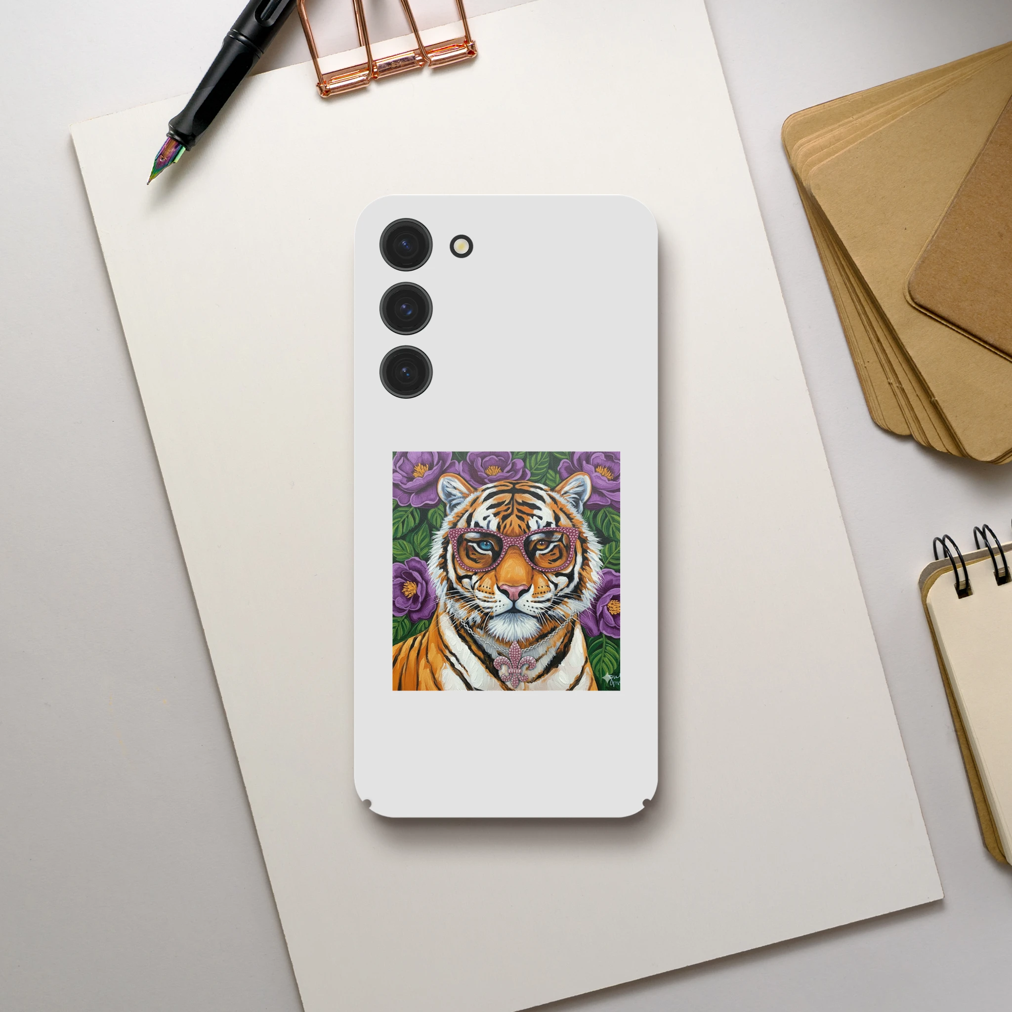 7a097e53-133d-409d-936d-e7027d47c043