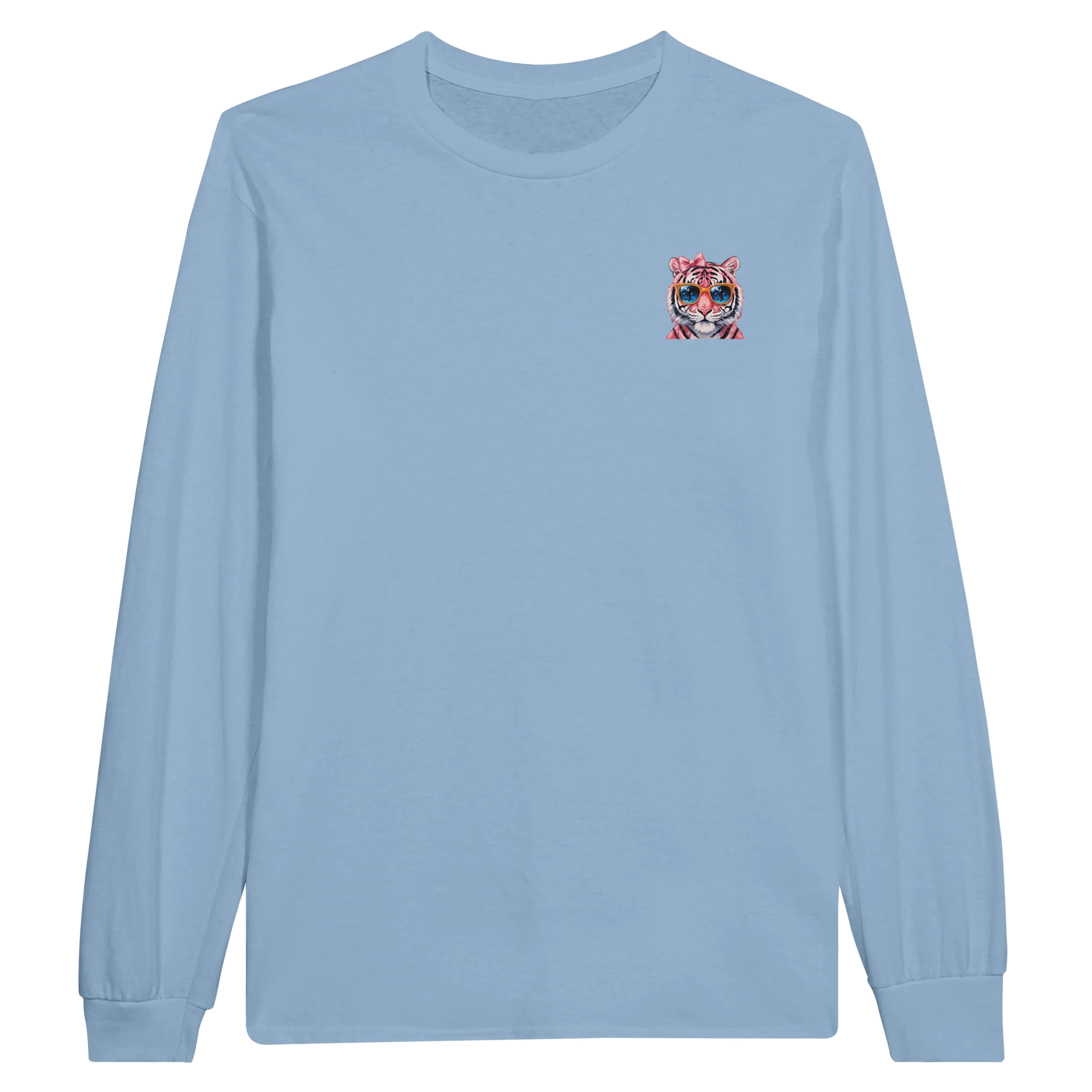 7a851a2f-d0e1-416d-927e-4dddf8bcaaf9