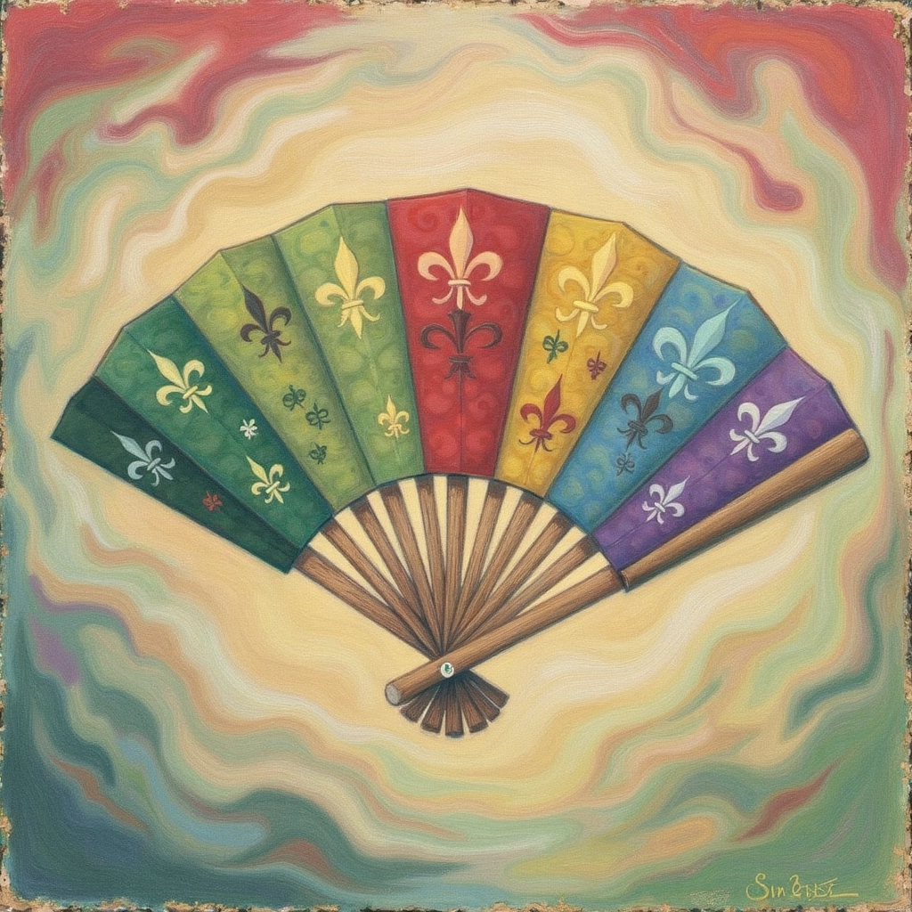 7c8eb880-f9c5-4692-82a7-ca2029d19e60