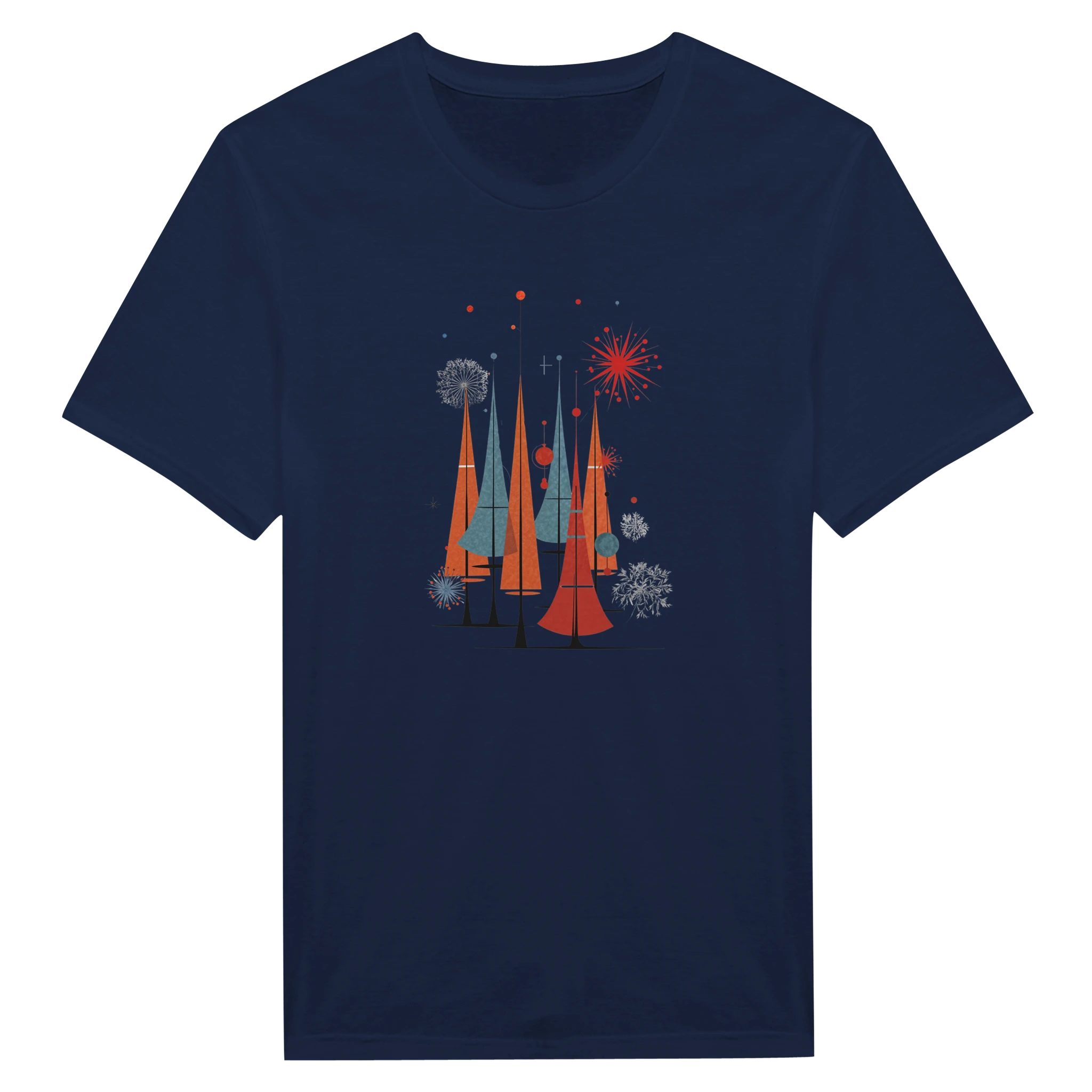 7d5758b8-1002-4a77-8653-be5d0ad405a8