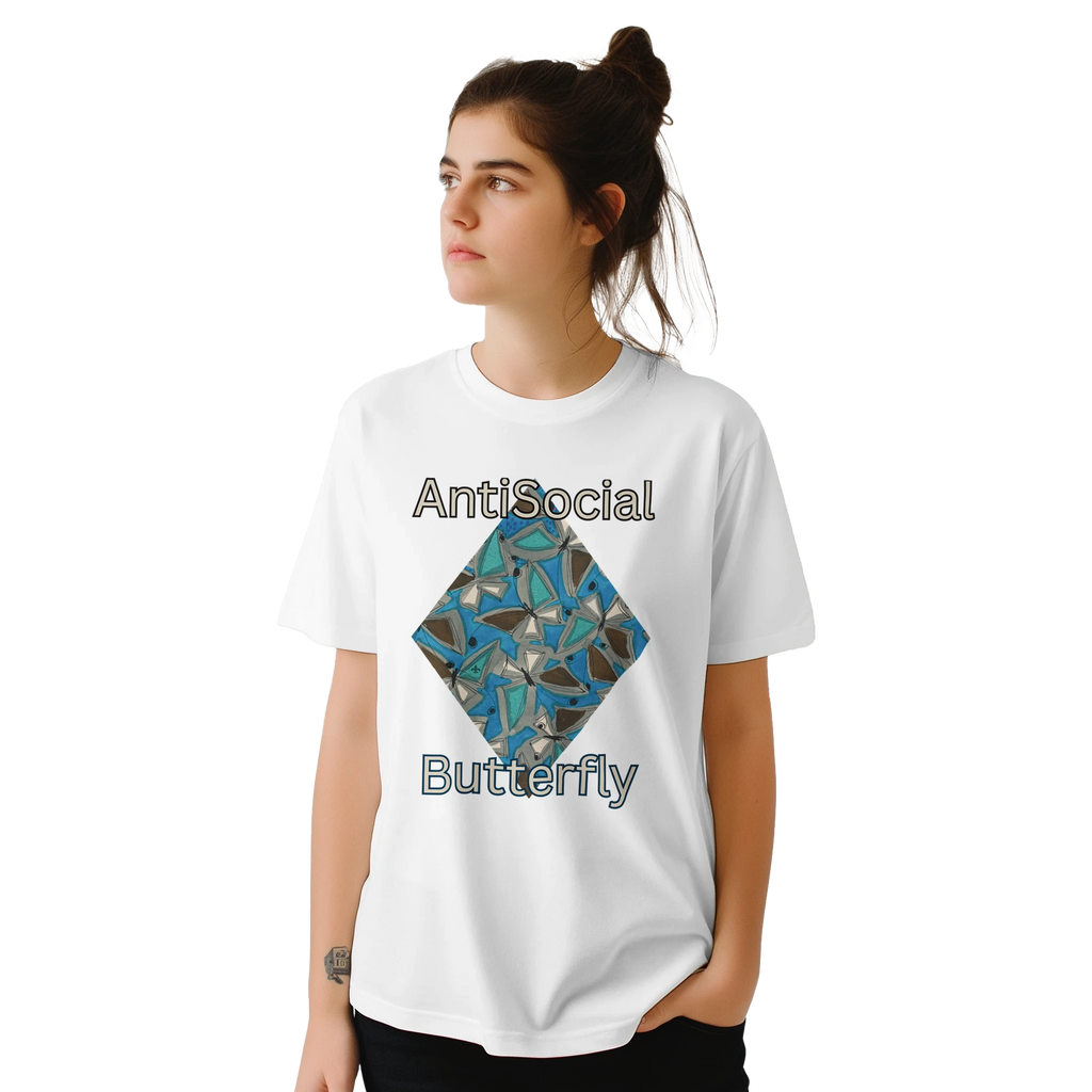 7f2218cf-8f37-44f5-bd97-26dc4a4b23ba