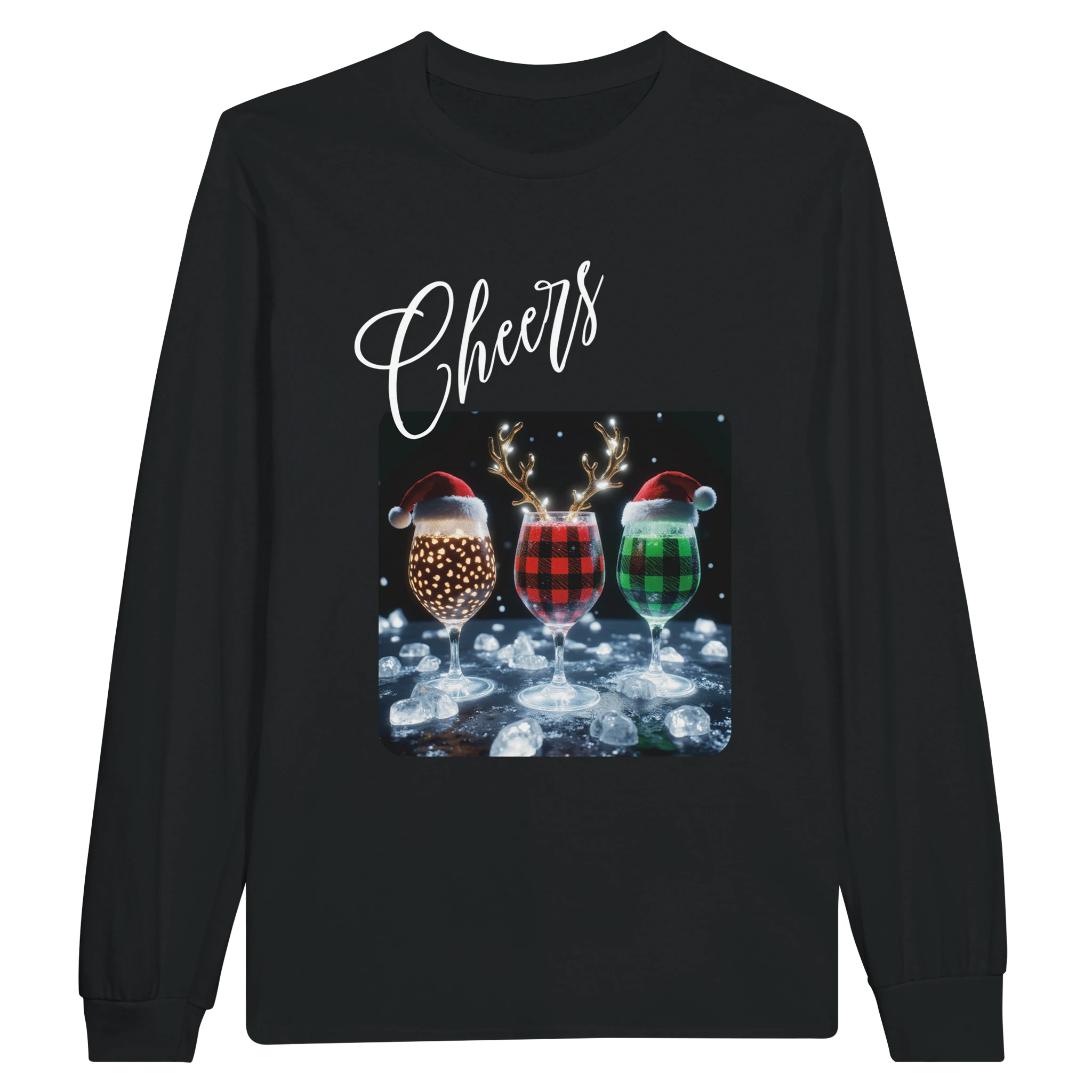 8280967d-c0c4-4e3f-9708-e3bdaa598389