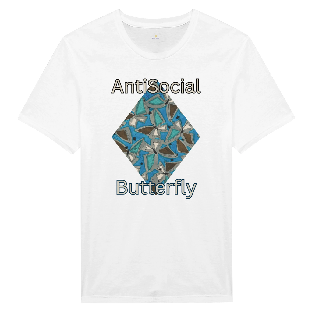 836b004b-8b28-4e9d-9b25-3b835680afa2