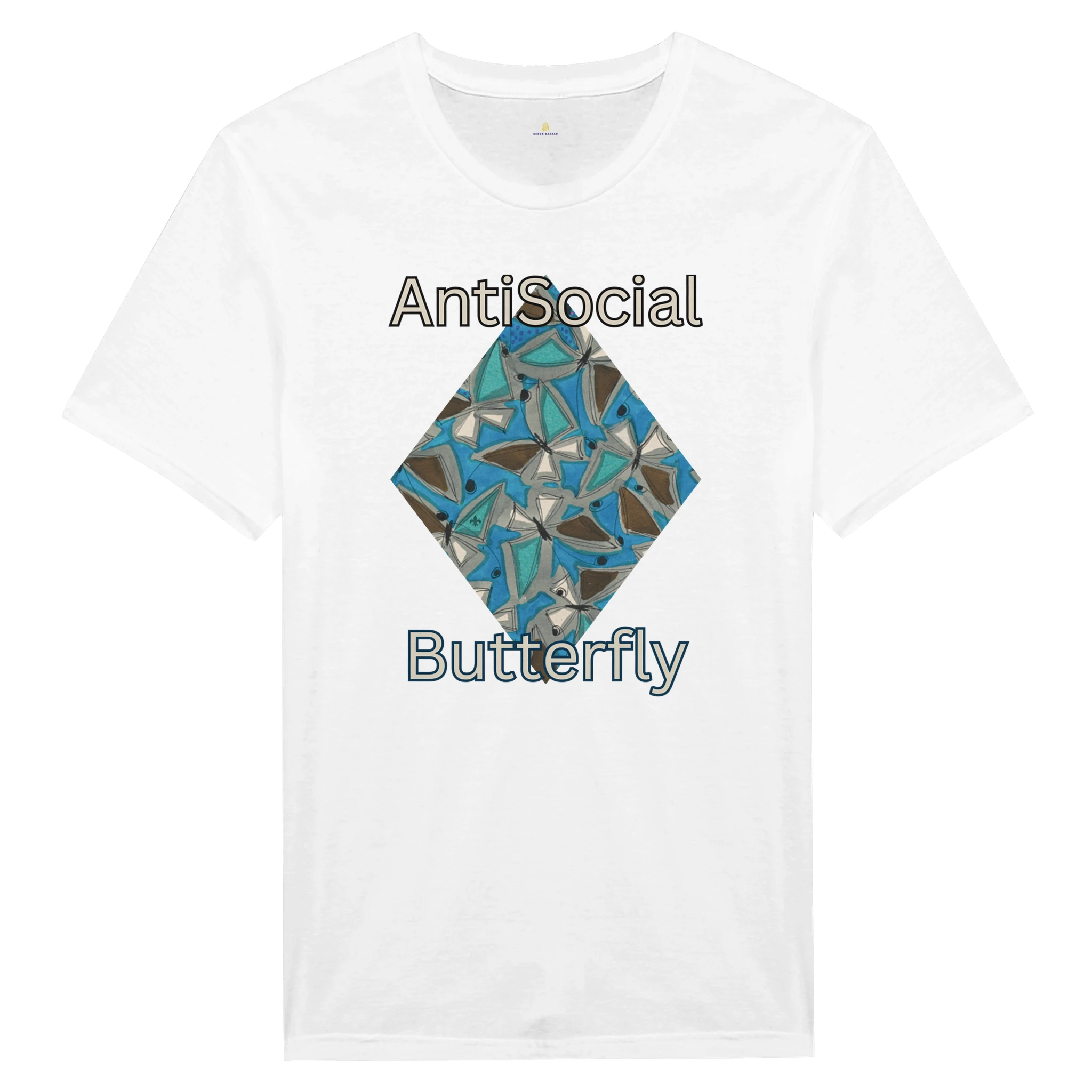 836b004b-8b28-4e9d-9b25-3b835680afa2