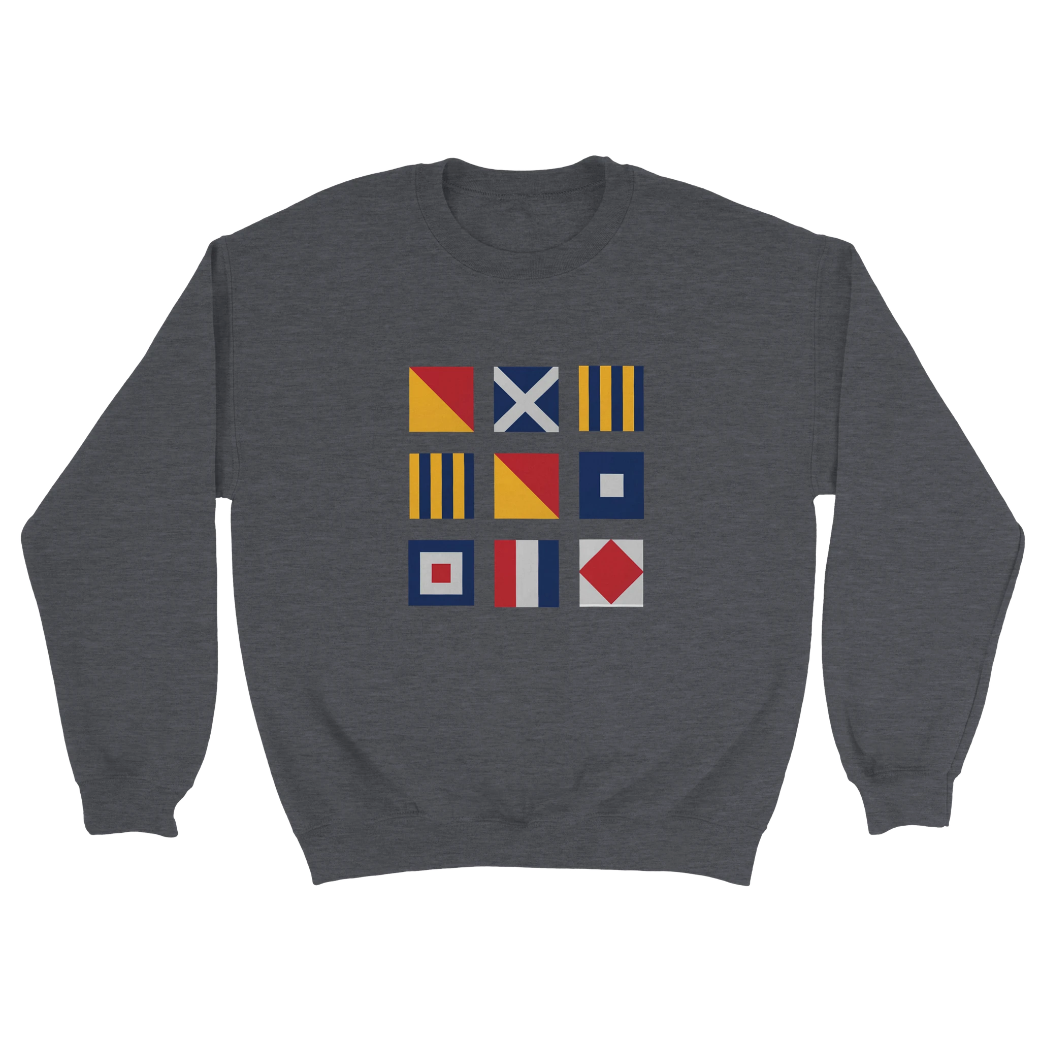 837519b7-55dd-45d1-8233-a2650a1e37ae