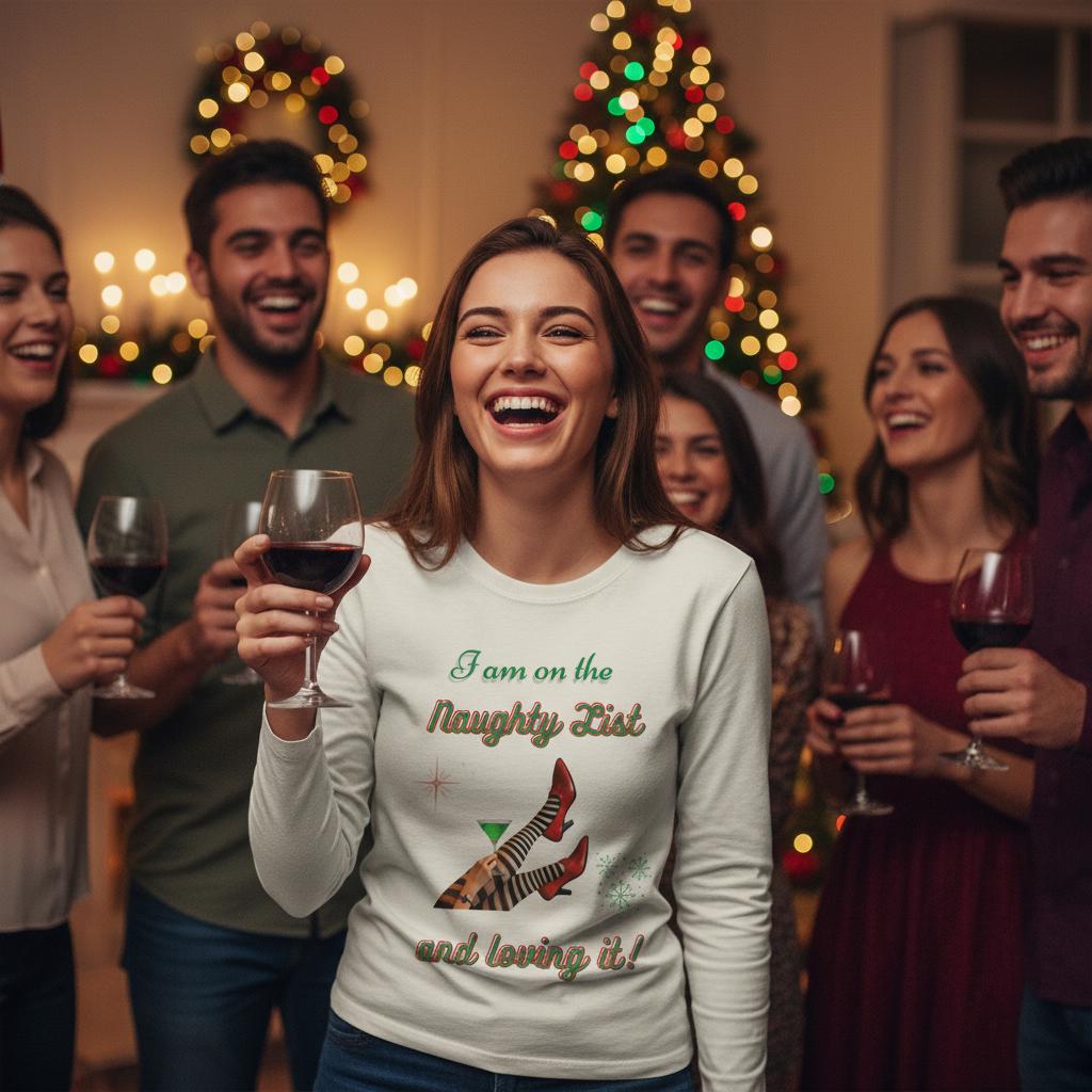 8685a791-e532-43ba-a395-37d9efd3b90f