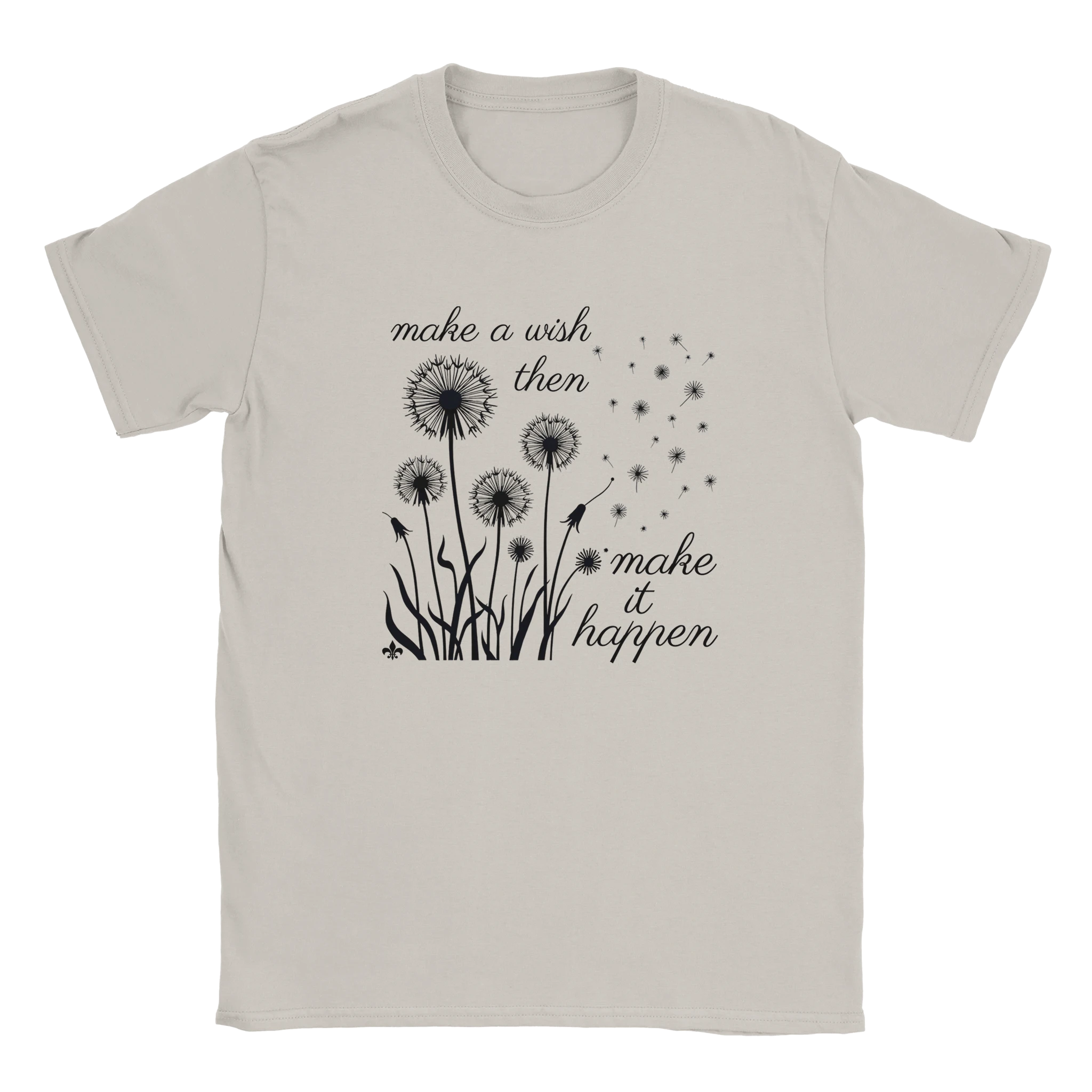 897174cf-02a0-4ec0-aa9c-deb99781b756