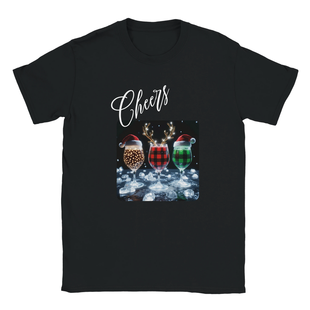 8a715a24-abc0-487c-b674-27c1c70405aa