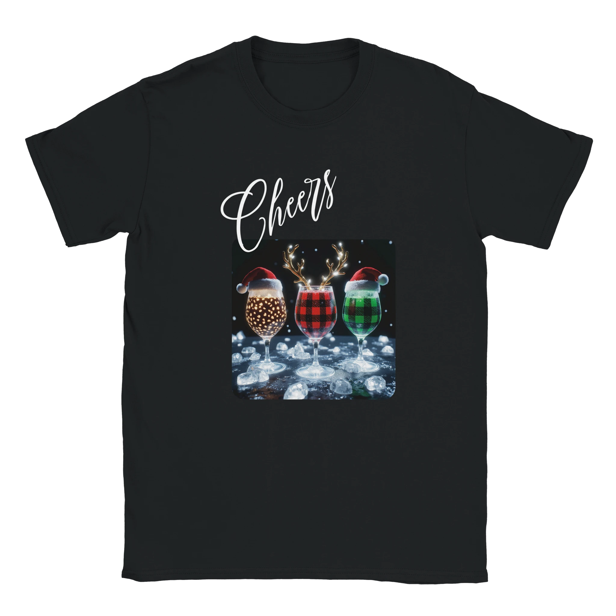 8a715a24-abc0-487c-b674-27c1c70405aa