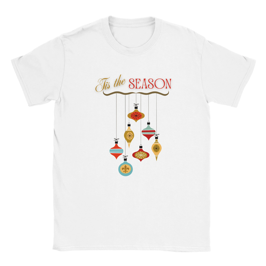 8aba446f-add2-457b-bec8-bd17ca2d2e48